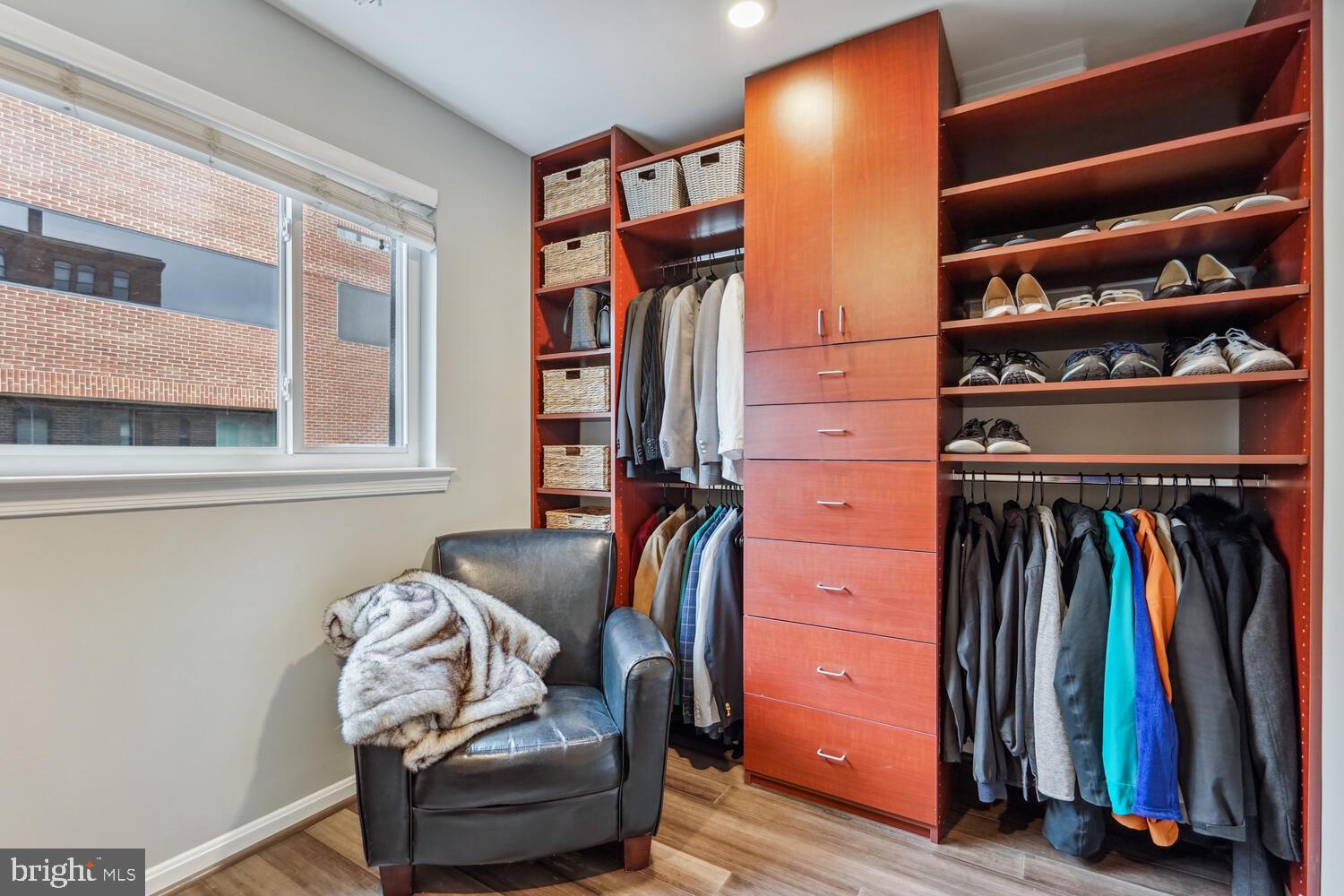 1015 Paper Mill Ct NW #1015