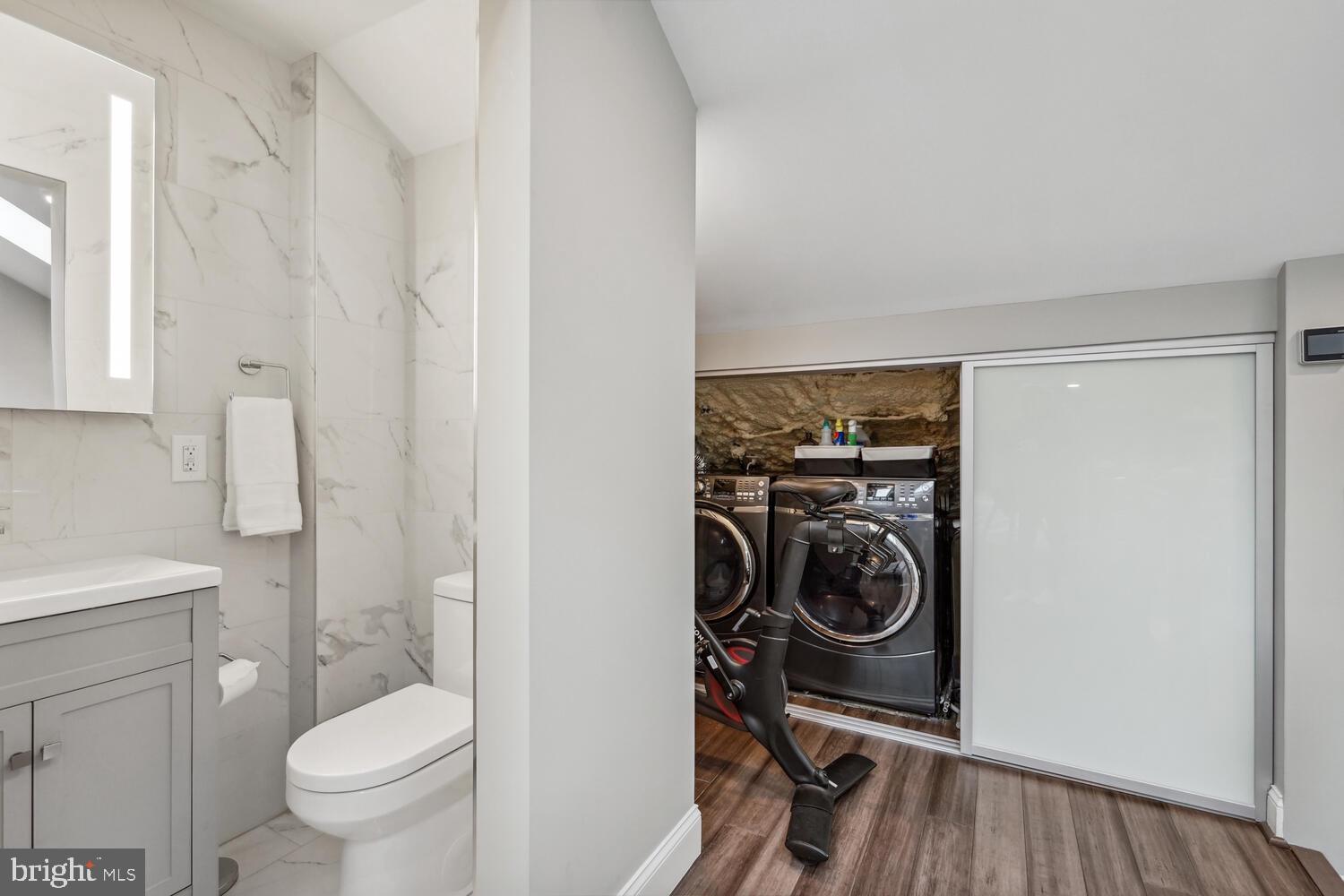 1015 Paper Mill Ct NW #1015