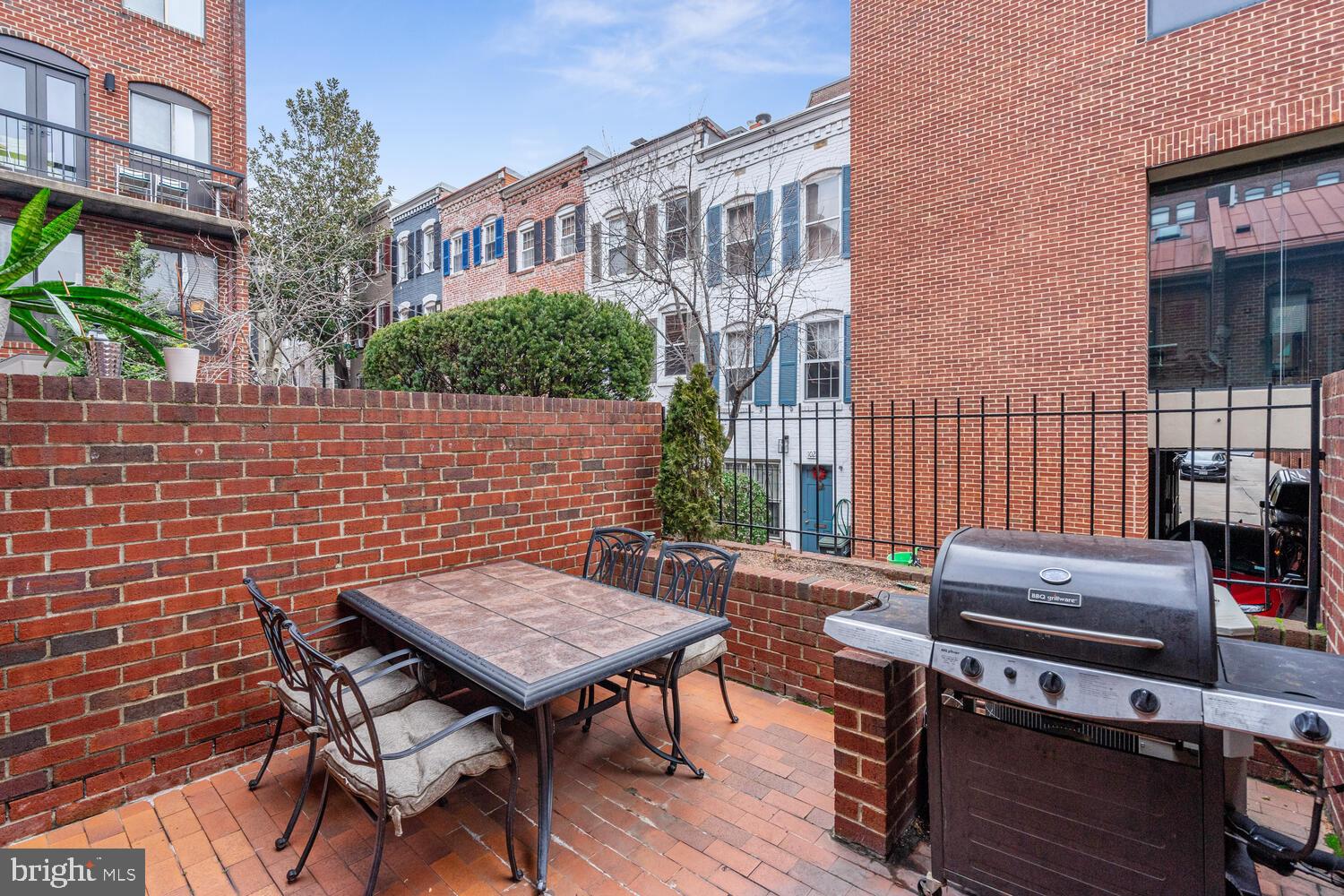 1015 Paper Mill Ct NW #1015