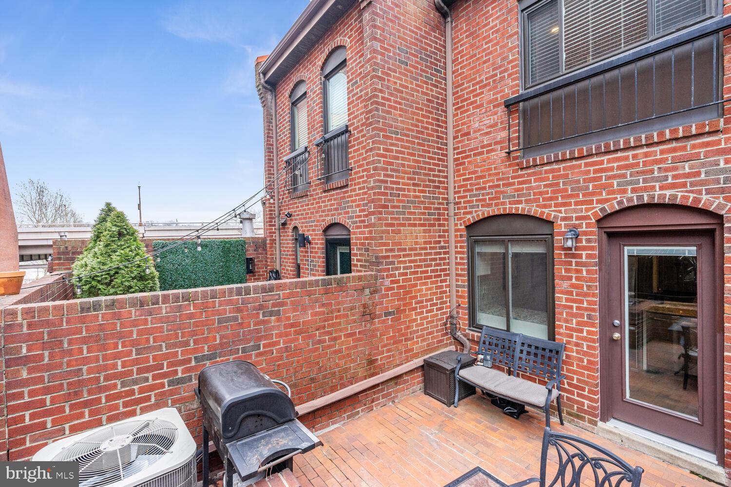 1015 Paper Mill Ct NW #1015