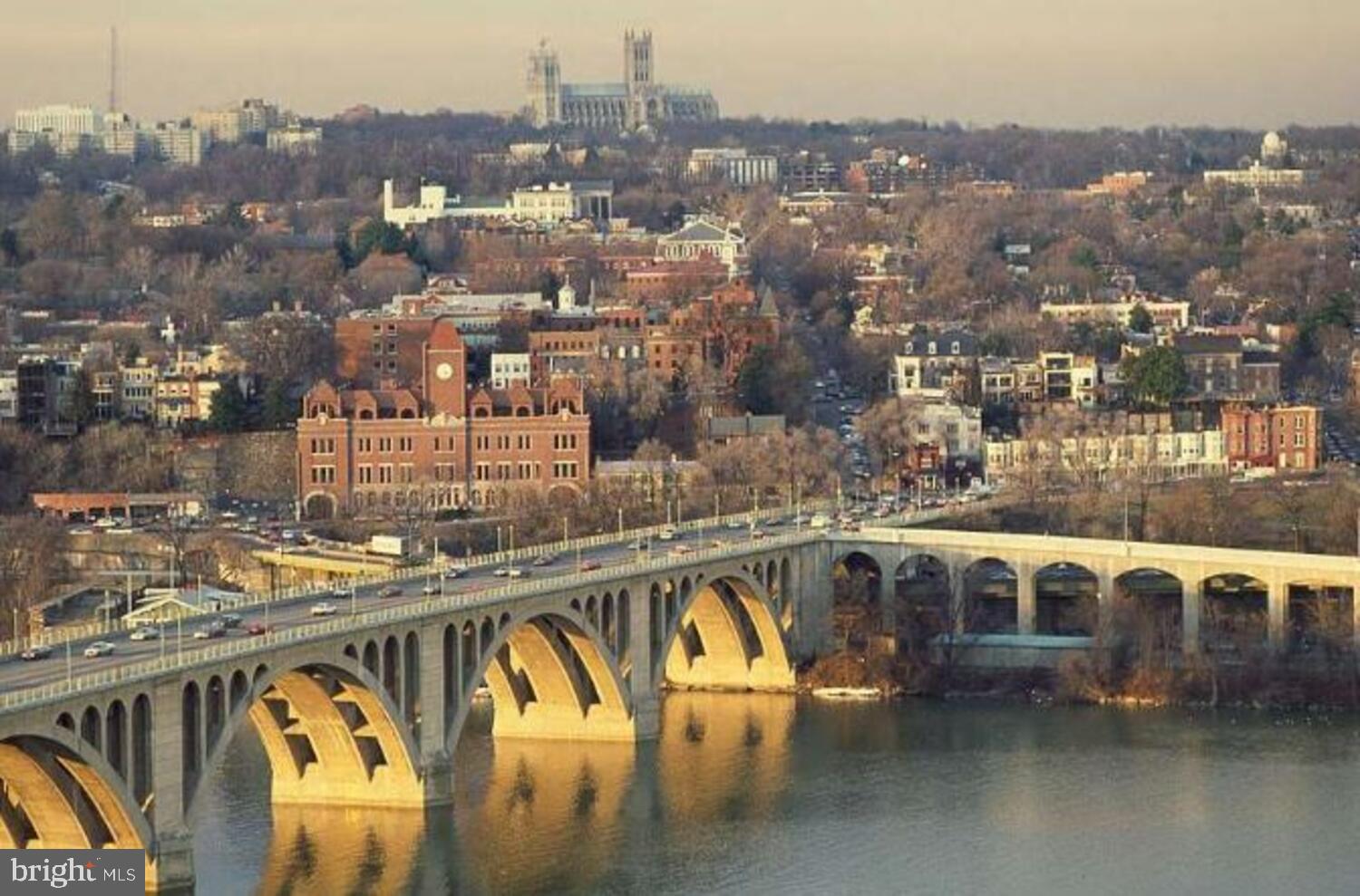 1015 Paper Mill Ct NW #1015