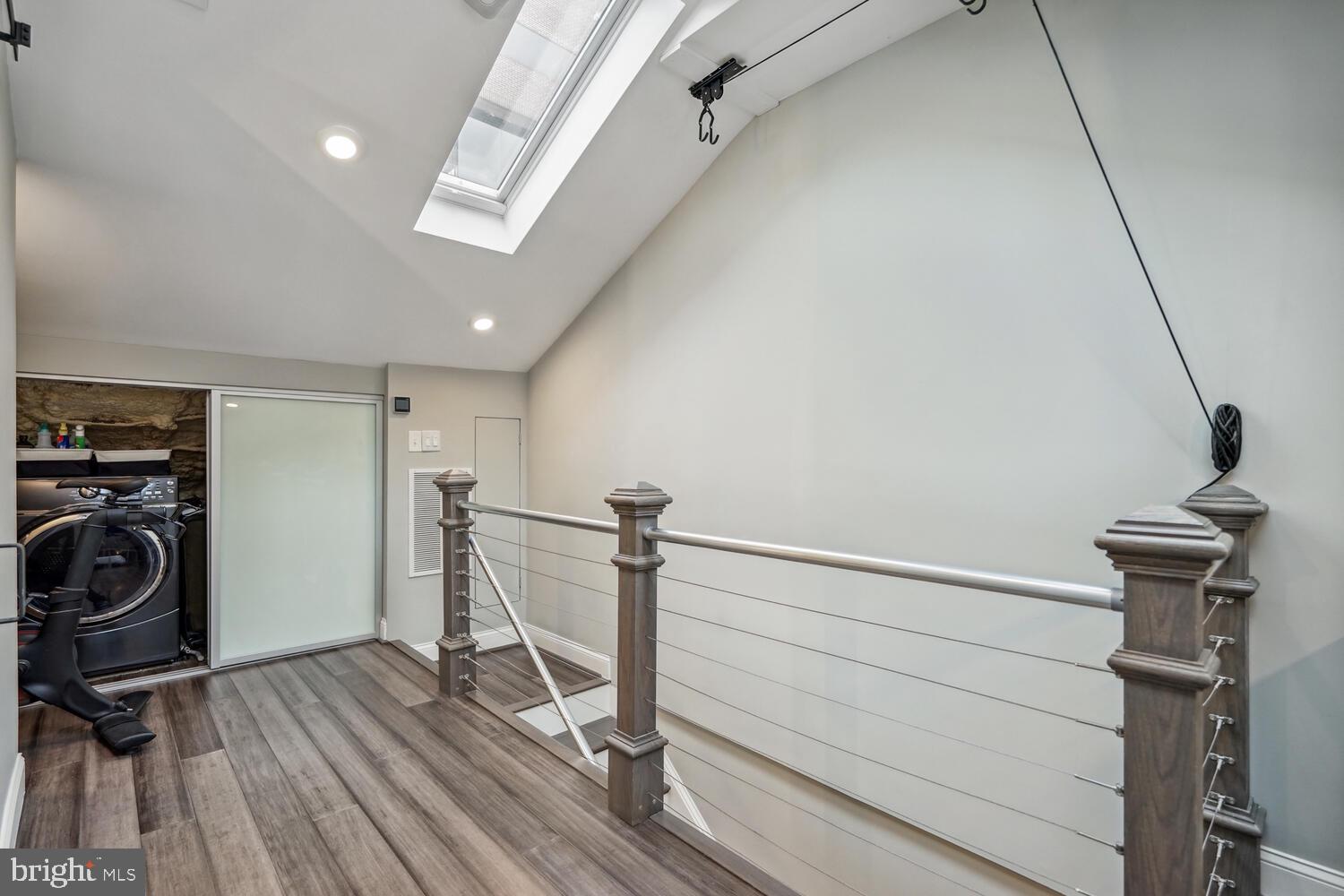 1015 Paper Mill Ct NW #1015