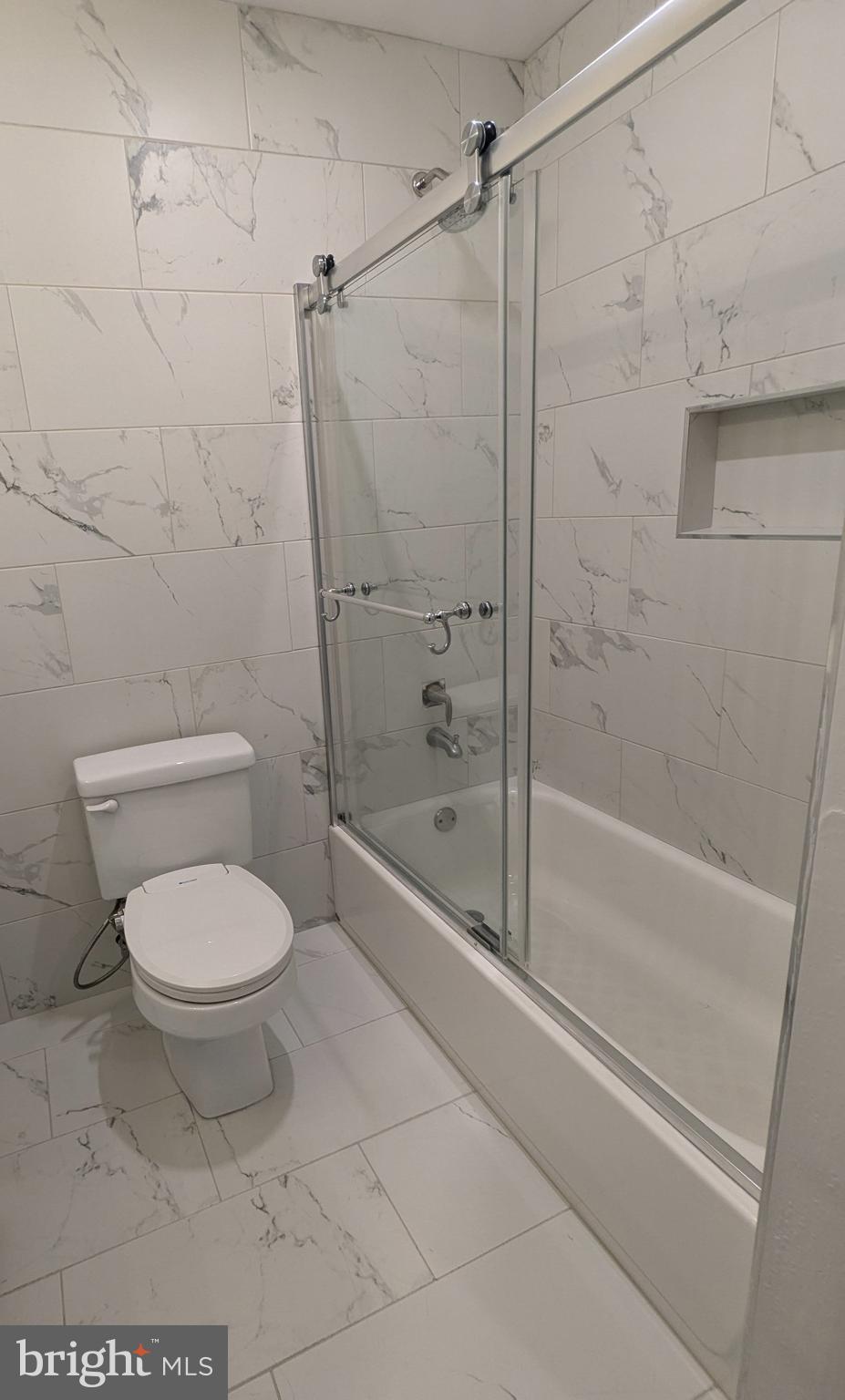 1015 Paper Mill Ct NW #1015