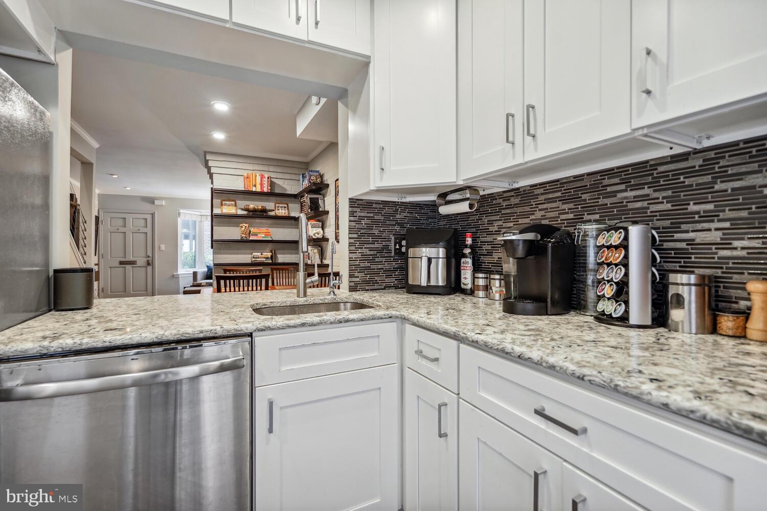 1015 Paper Mill Ct NW #1015