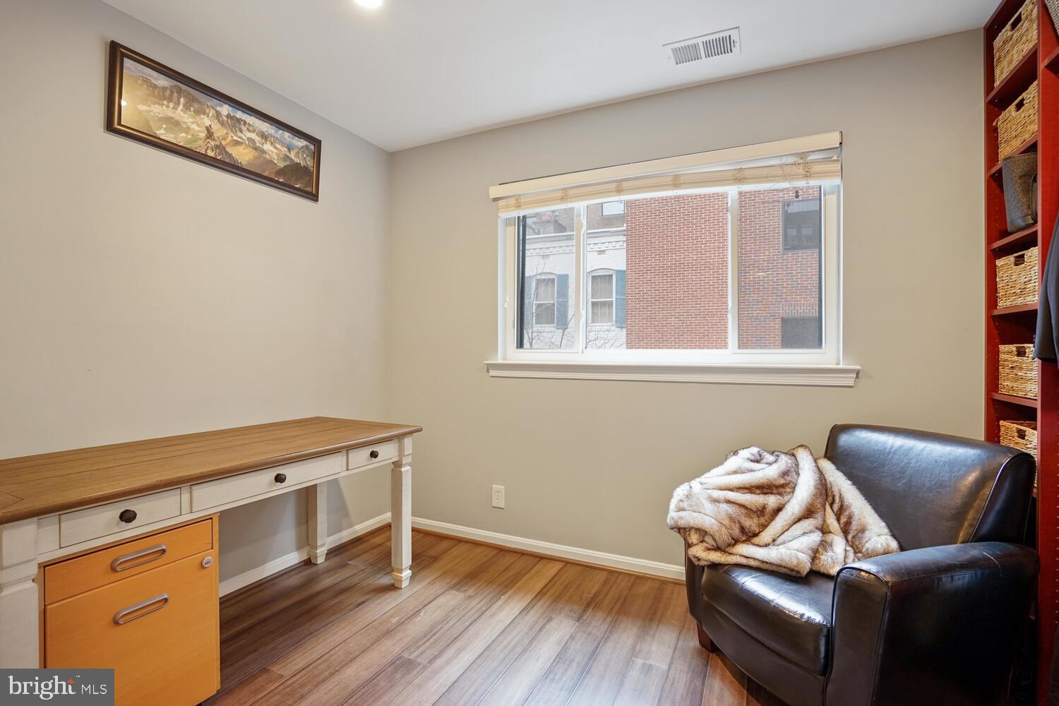 1015 Paper Mill Ct NW #1015