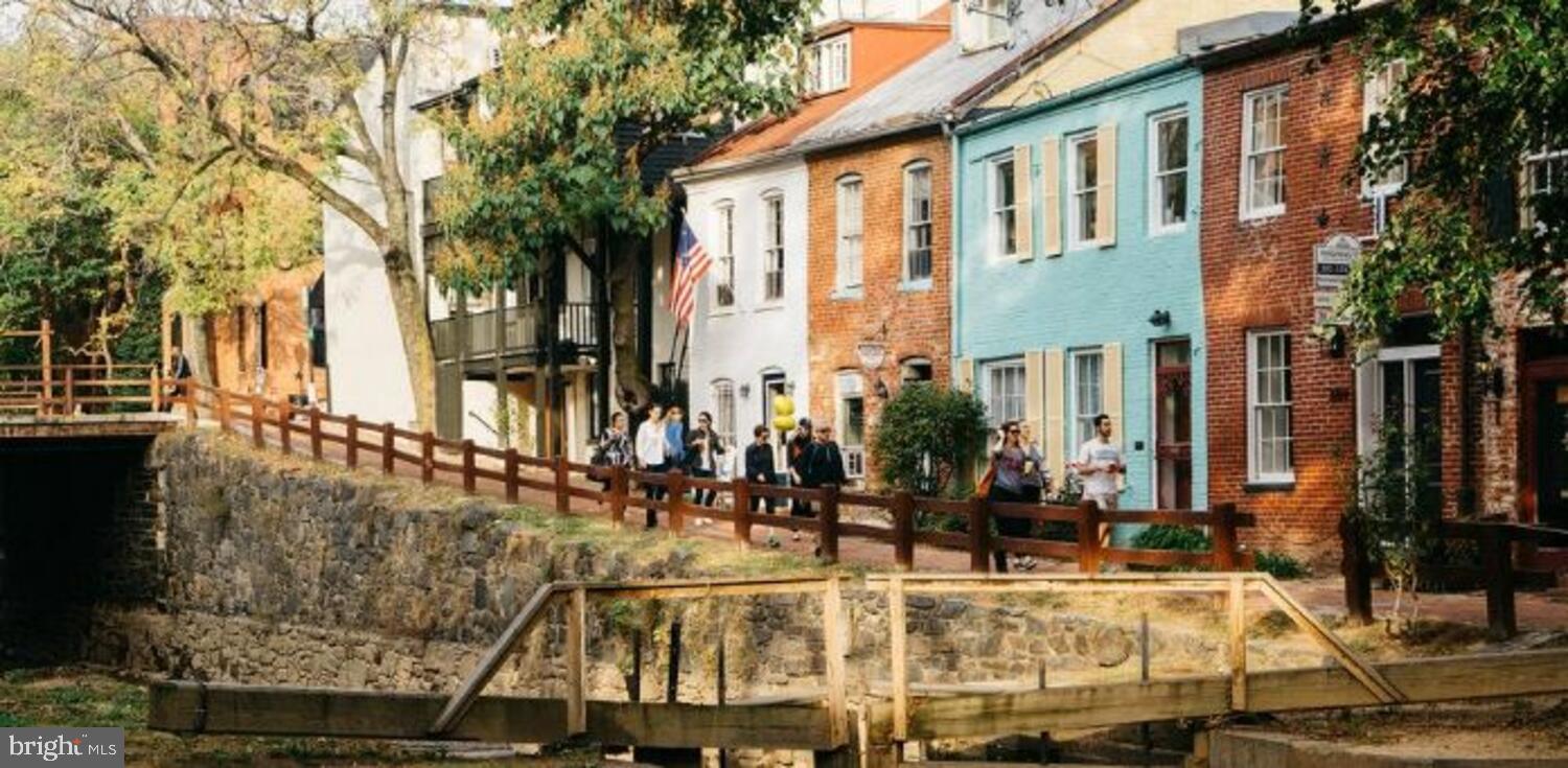 1015 Paper Mill Ct NW #1015