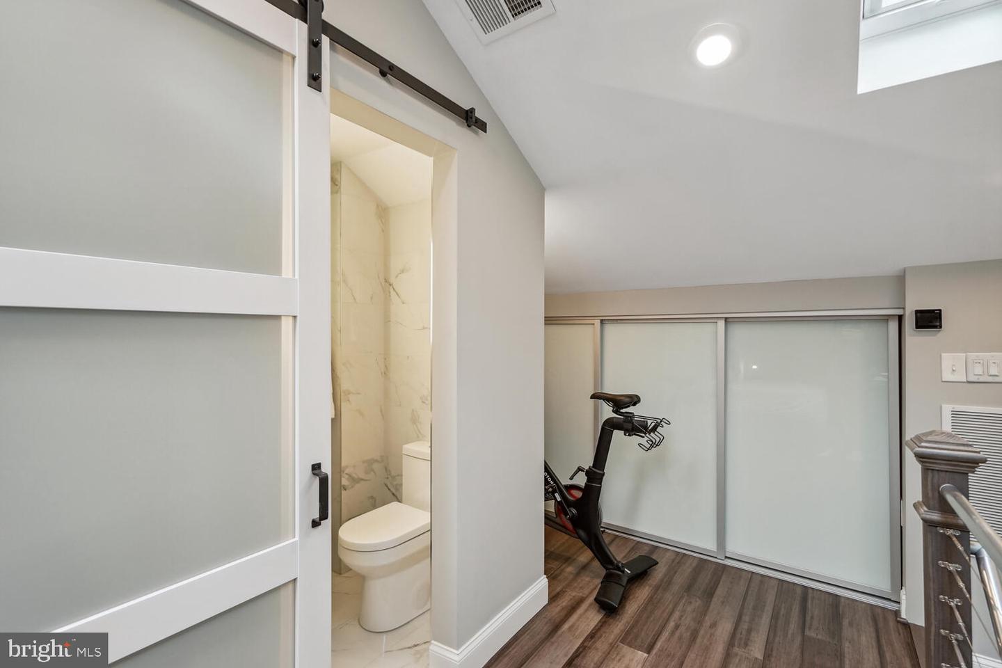 1015 Paper Mill Ct NW #1015