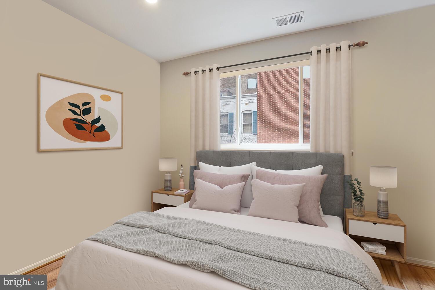 1015 Paper Mill Ct NW #1015