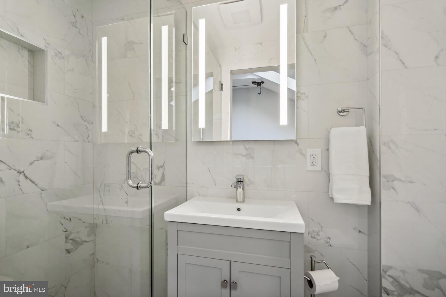 1015 Paper Mill Ct NW #1015