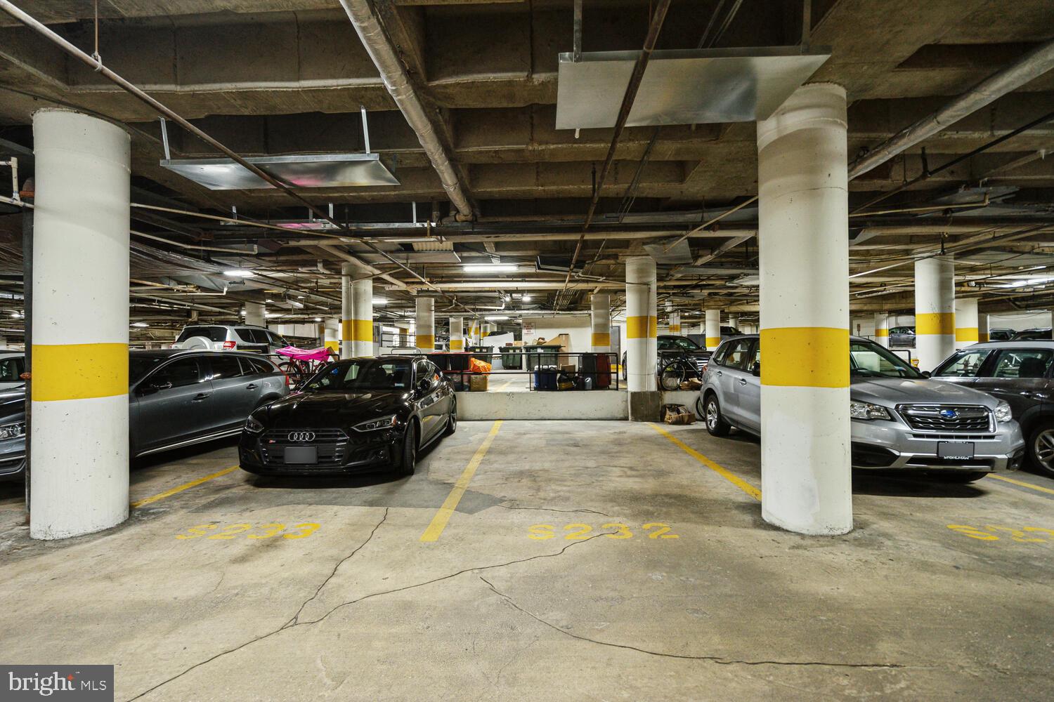 1015 Paper Mill Ct NW #1015