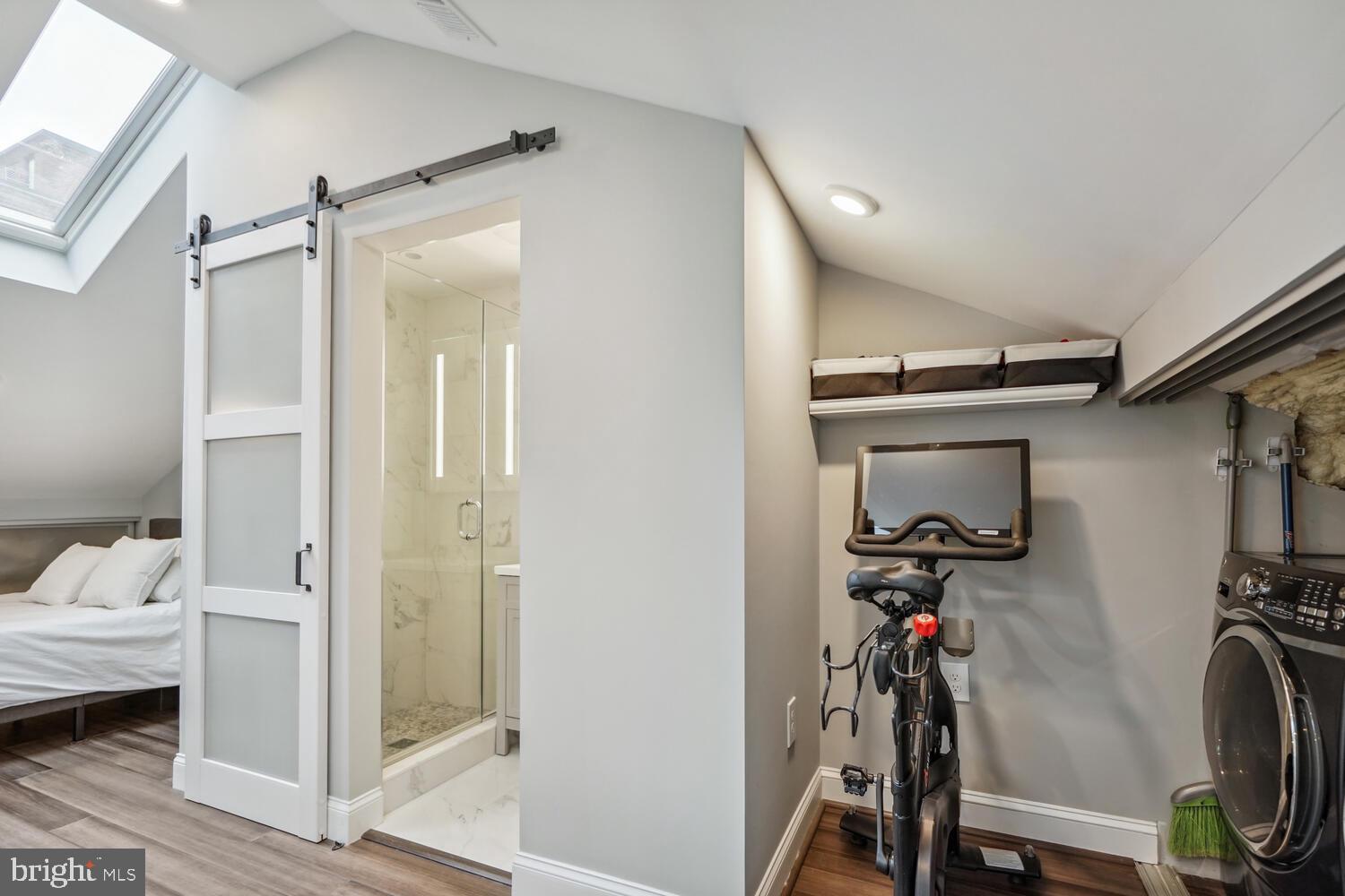 1015 Paper Mill Ct NW #1015