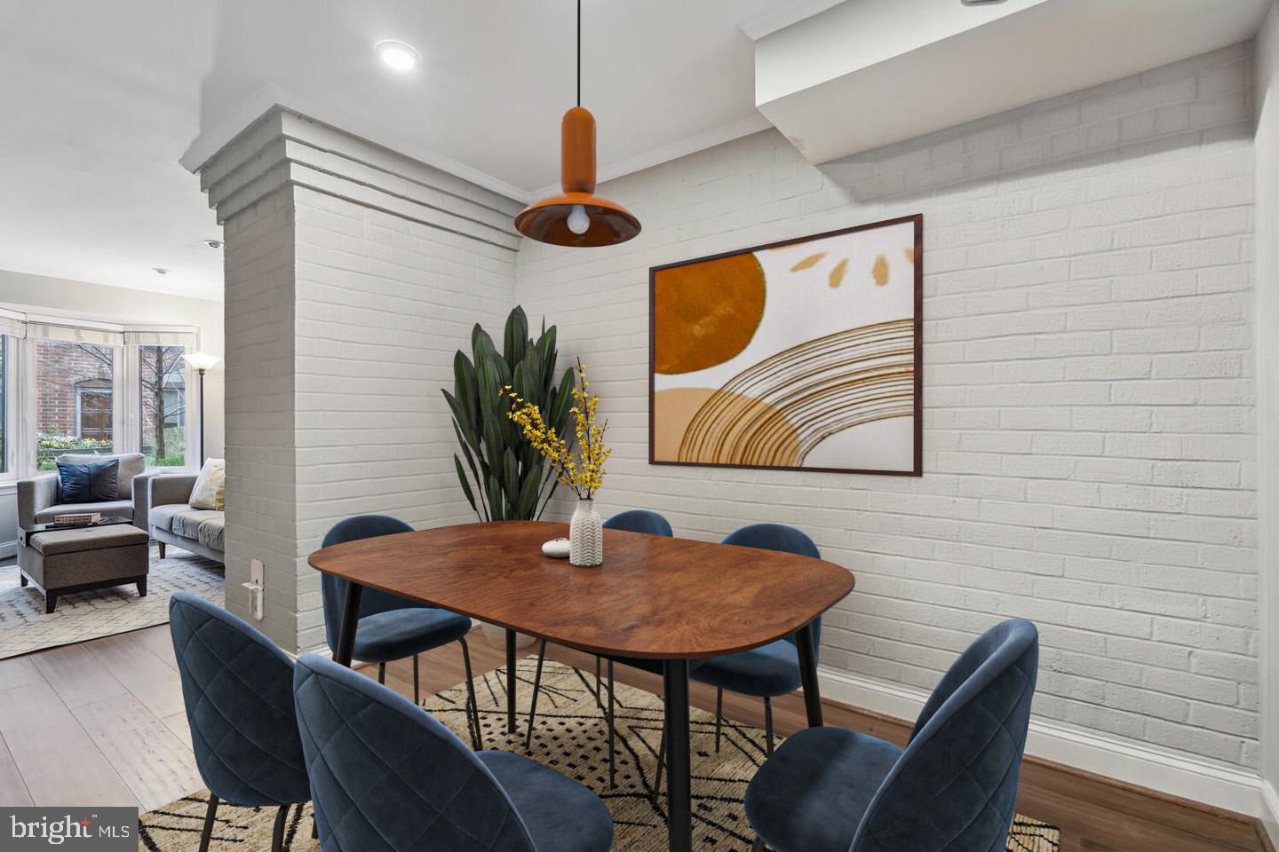 1015 Paper Mill Ct NW #1015