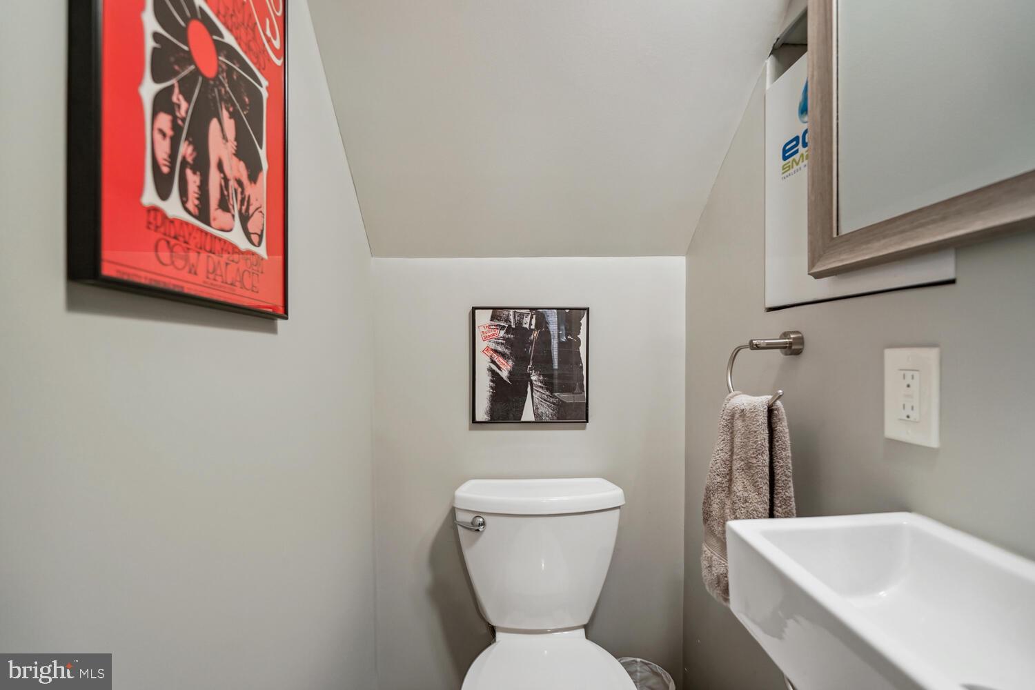 1015 Paper Mill Ct NW #1015