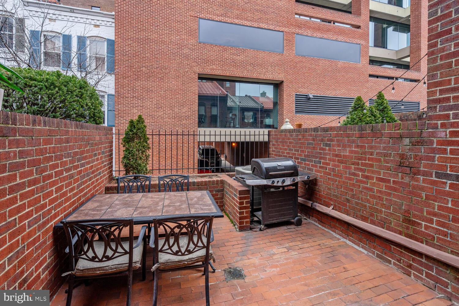 1015 Paper Mill Ct NW #1015