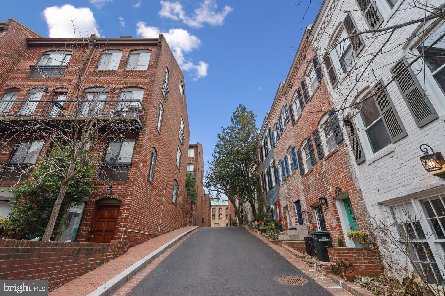 1015 Paper Mill Ct NW #1015