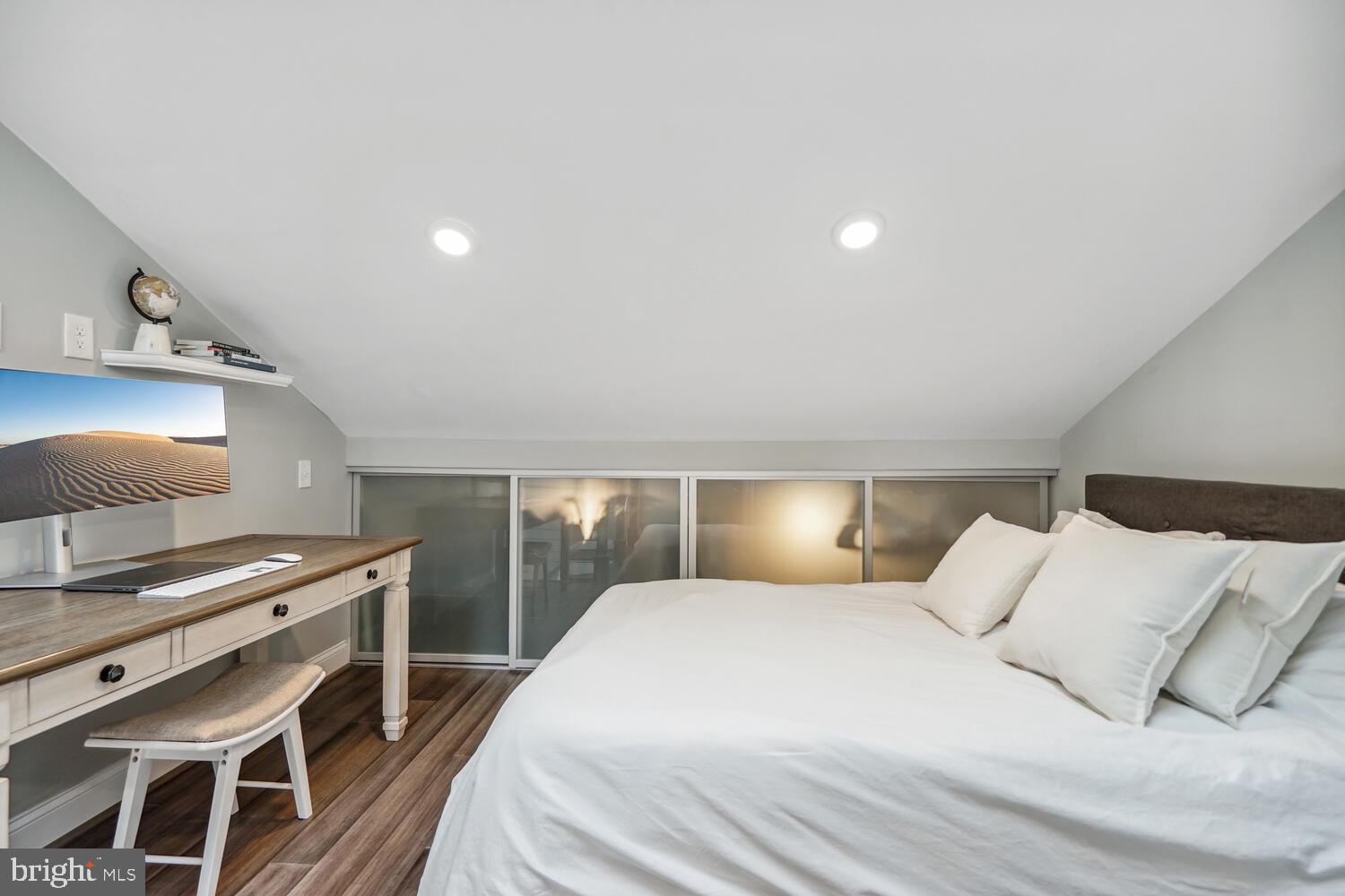 1015 Paper Mill Ct NW #1015