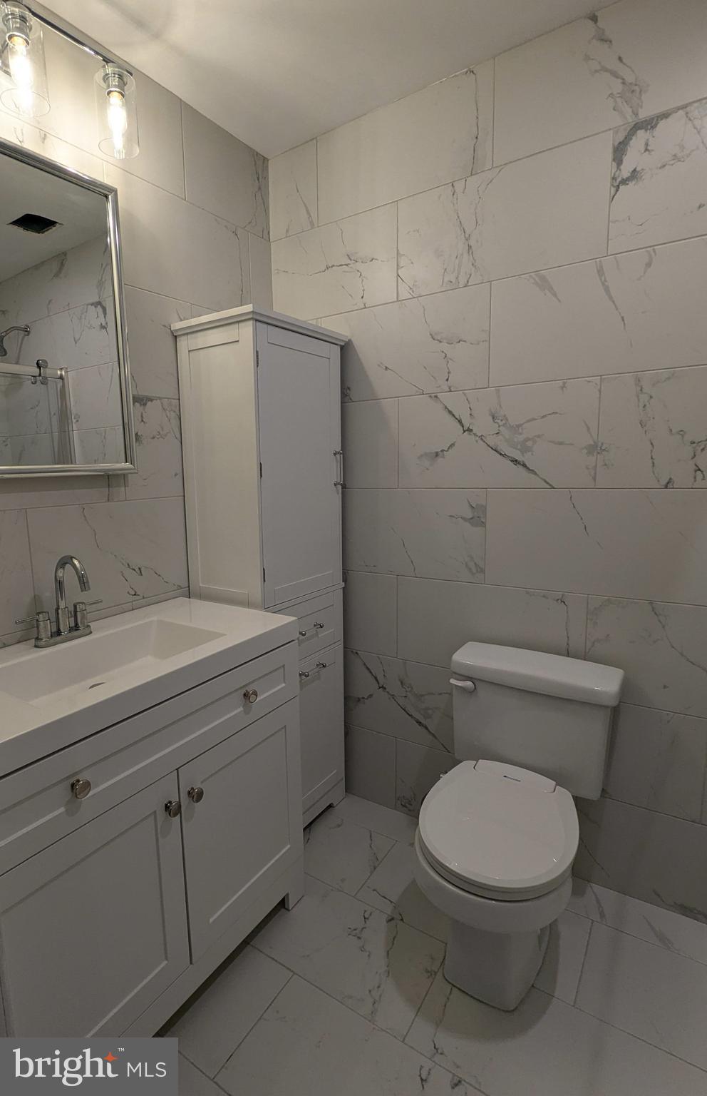 1015 Paper Mill Ct NW #1015