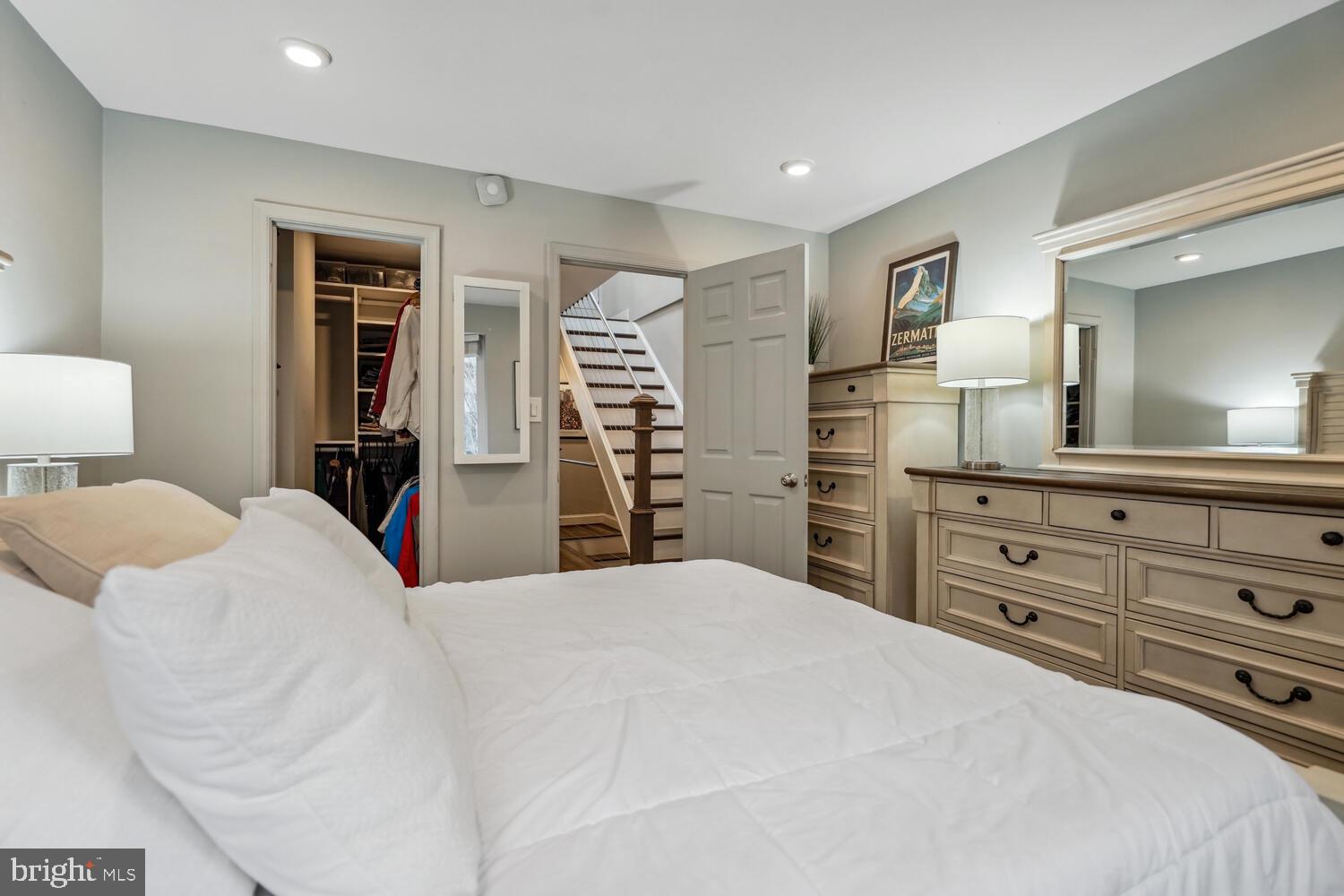 1015 Paper Mill Ct NW #1015