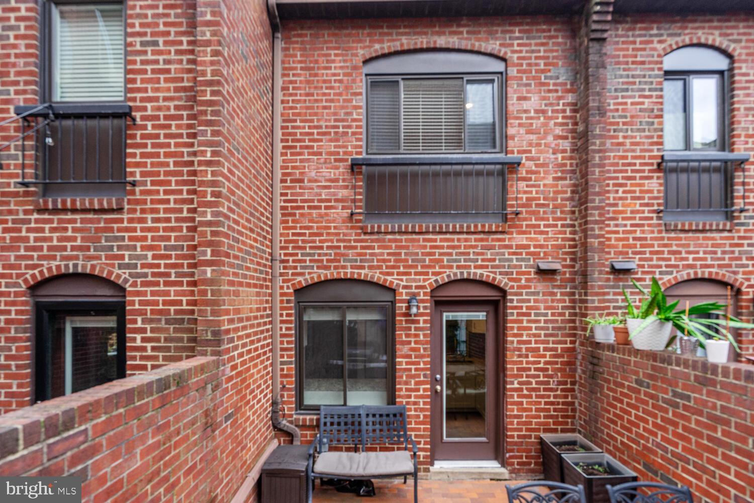 1015 Paper Mill Ct NW #1015