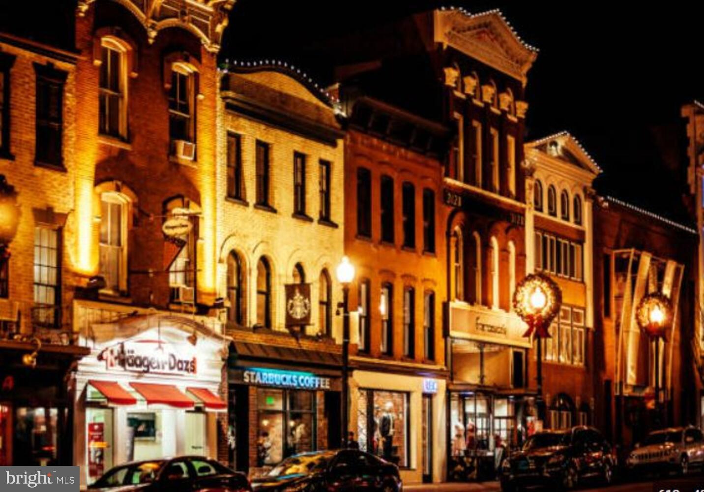 1015 Paper Mill Ct NW #1015