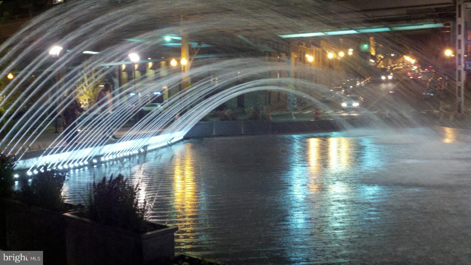 1015 Paper Mill Ct NW #1015