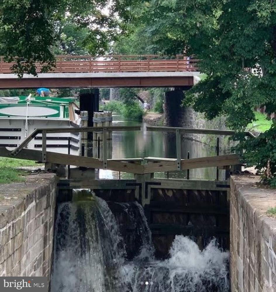 1015 Paper Mill Ct NW #1015