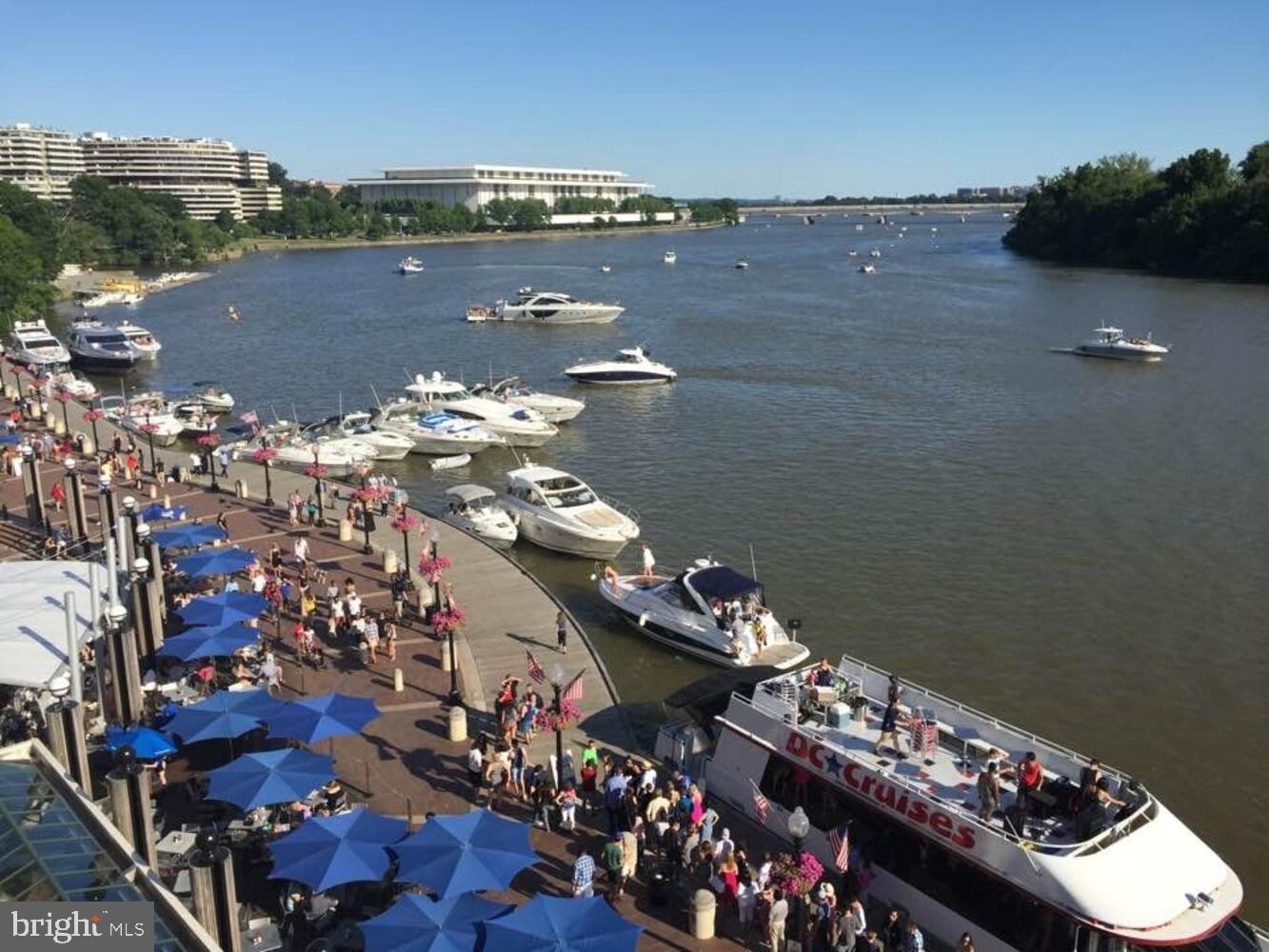 1015 Paper Mill Ct NW #1015