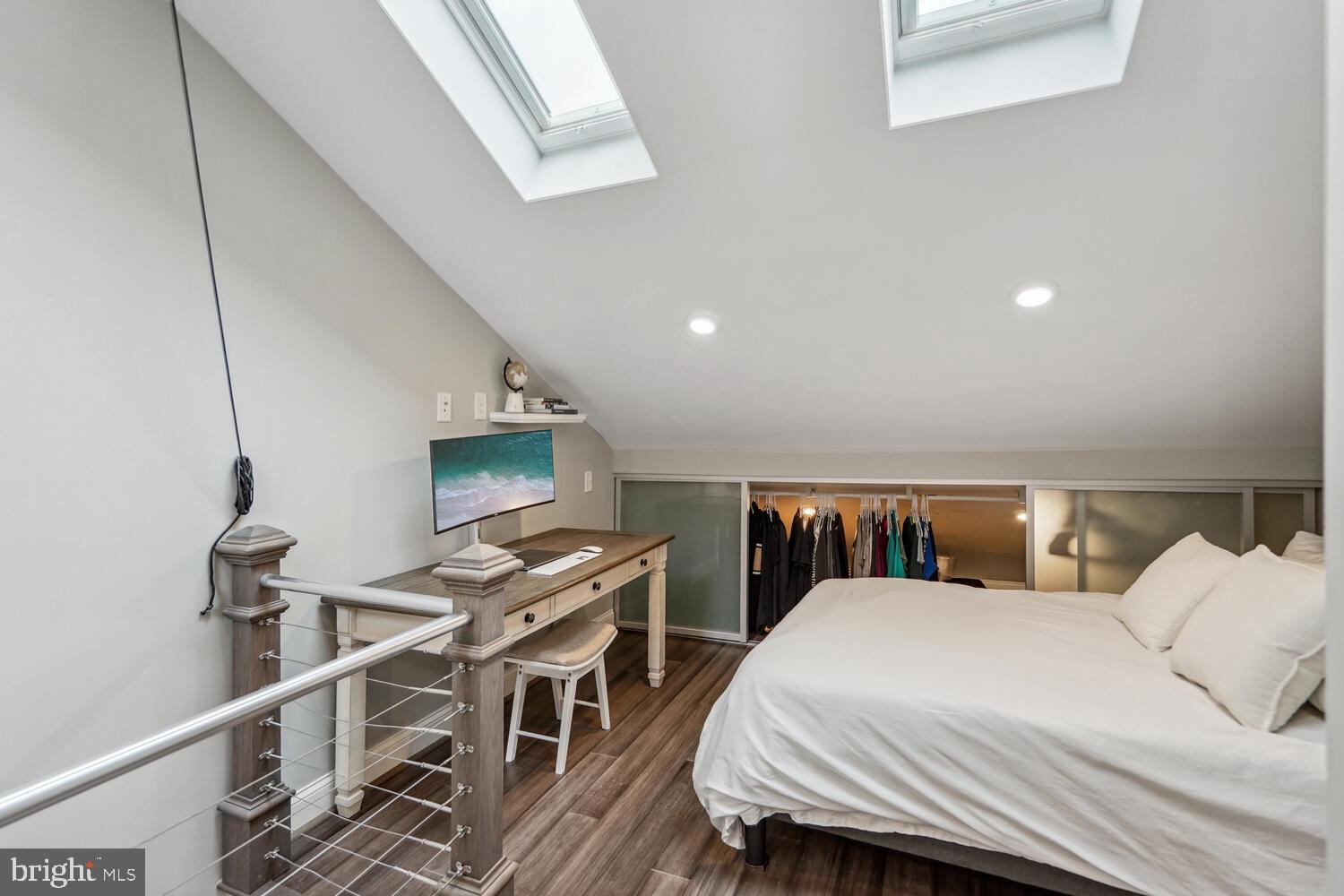 1015 Paper Mill Ct NW #1015