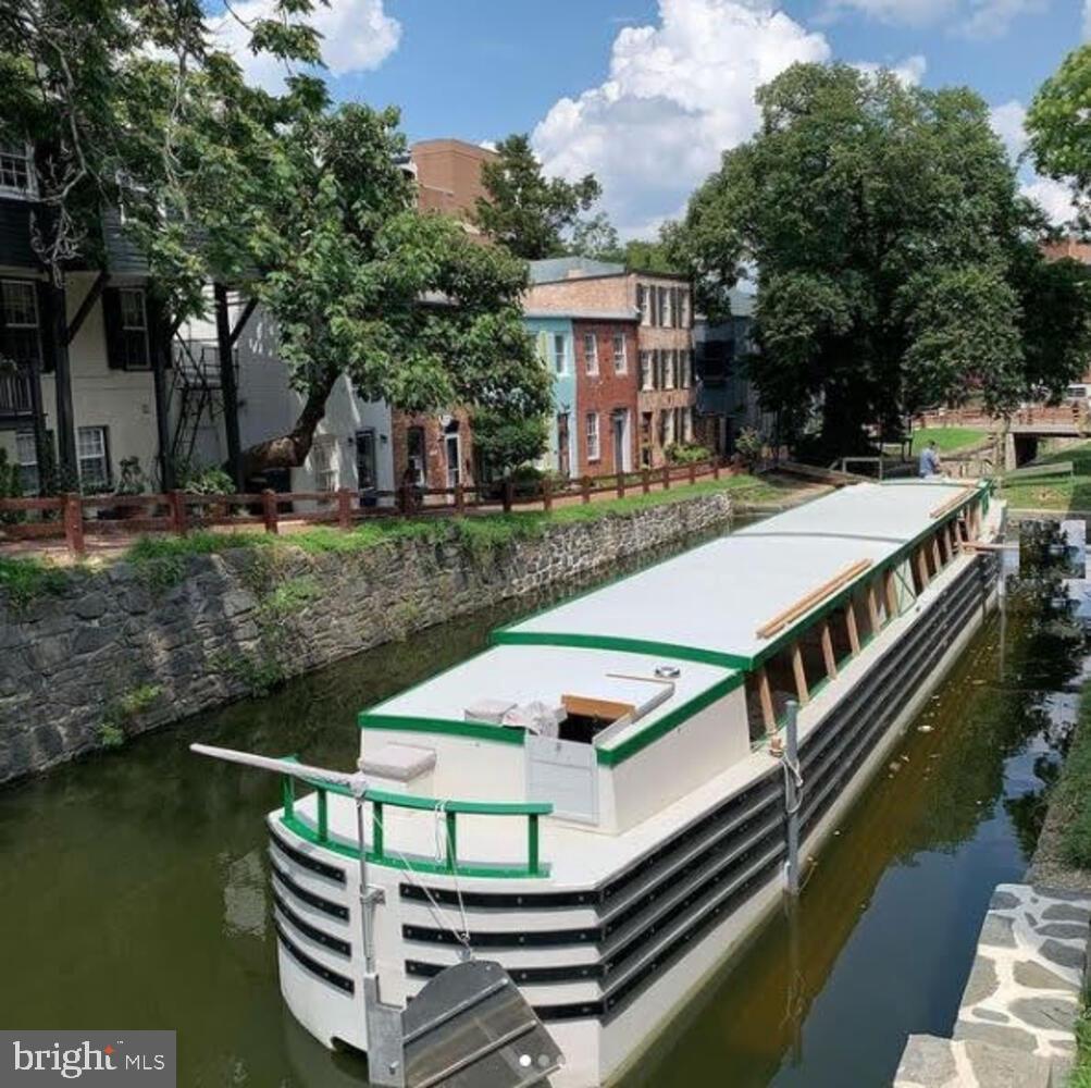 1015 Paper Mill Ct NW #1015