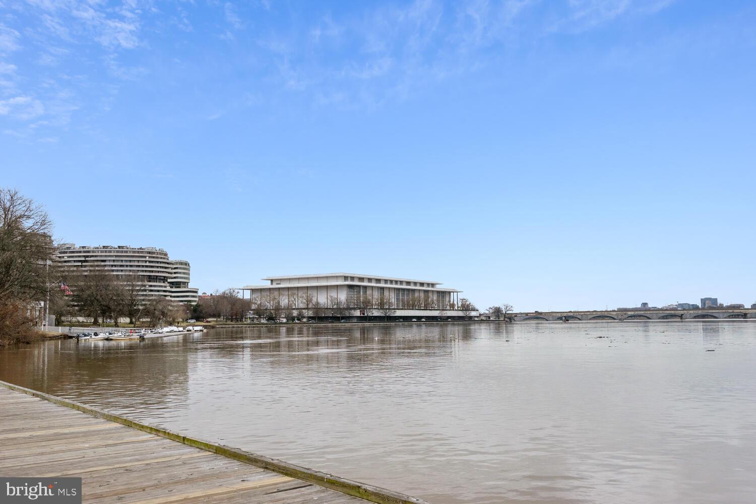 1015 Paper Mill Ct NW #1015