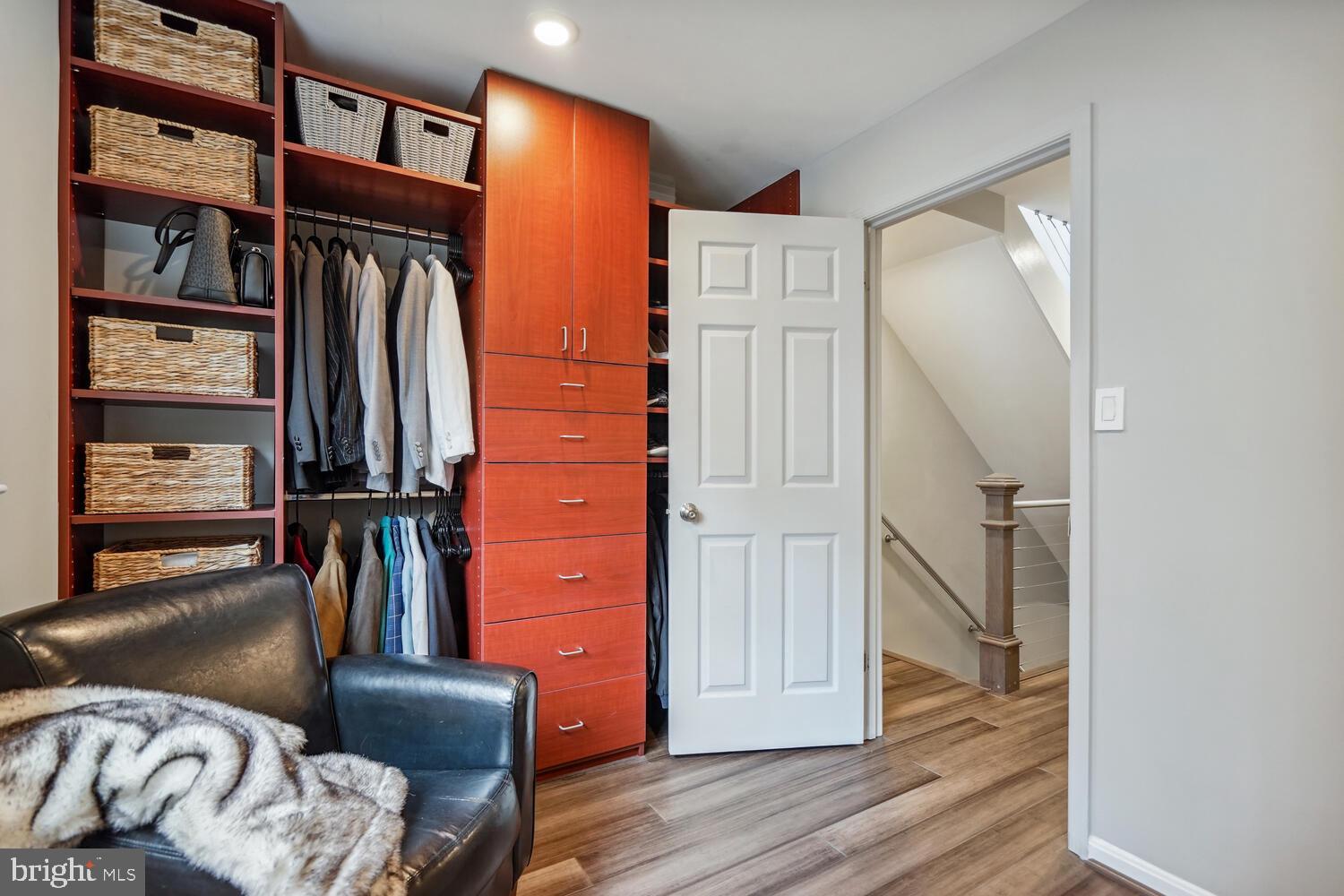 1015 Paper Mill Ct NW #1015