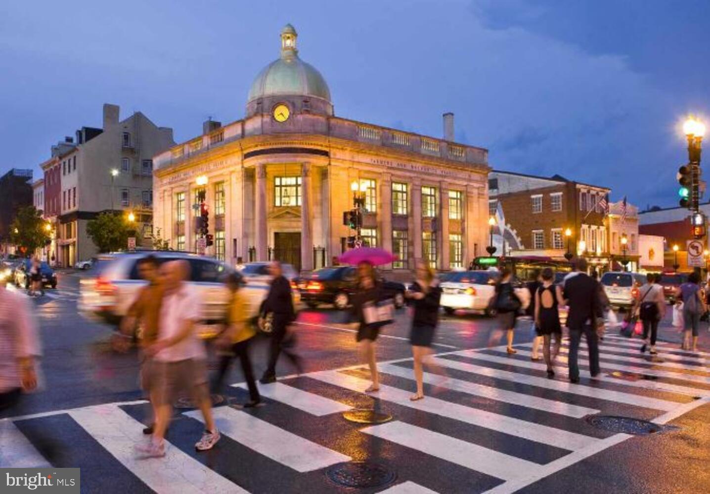 1015 Paper Mill Ct NW #1015