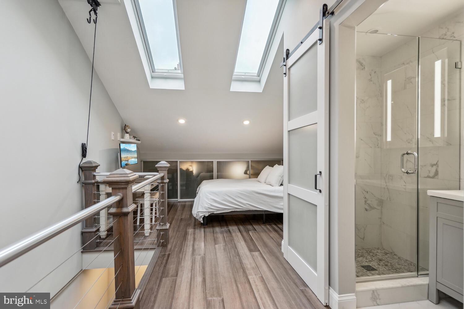 1015 Paper Mill Ct NW #1015