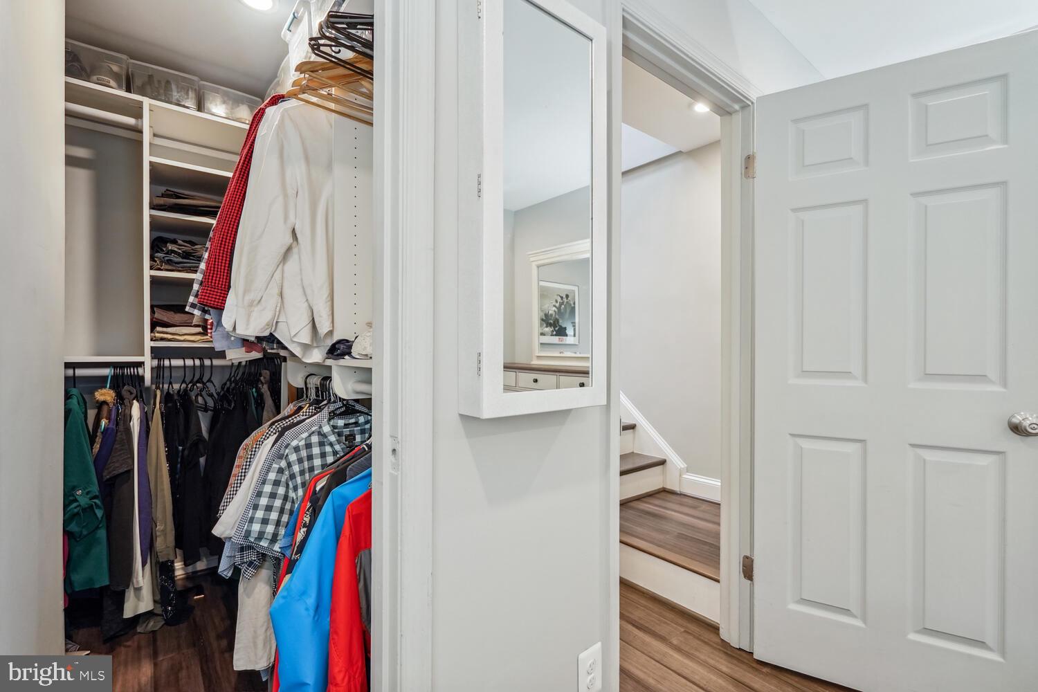 1015 Paper Mill Ct NW #1015