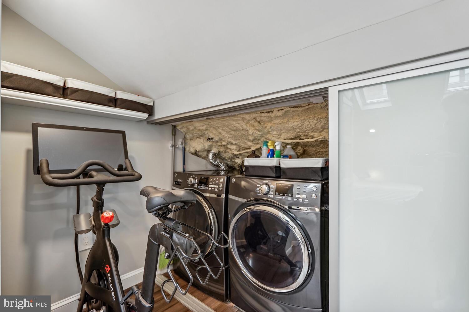 1015 Paper Mill Ct NW #1015