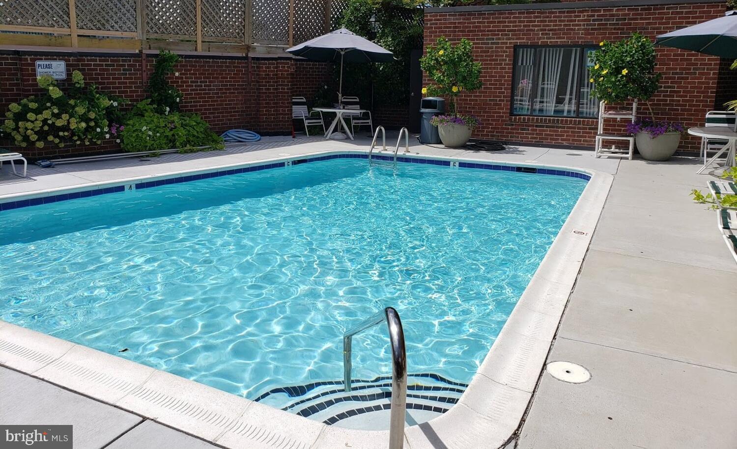 1015 Paper Mill Ct NW #1015