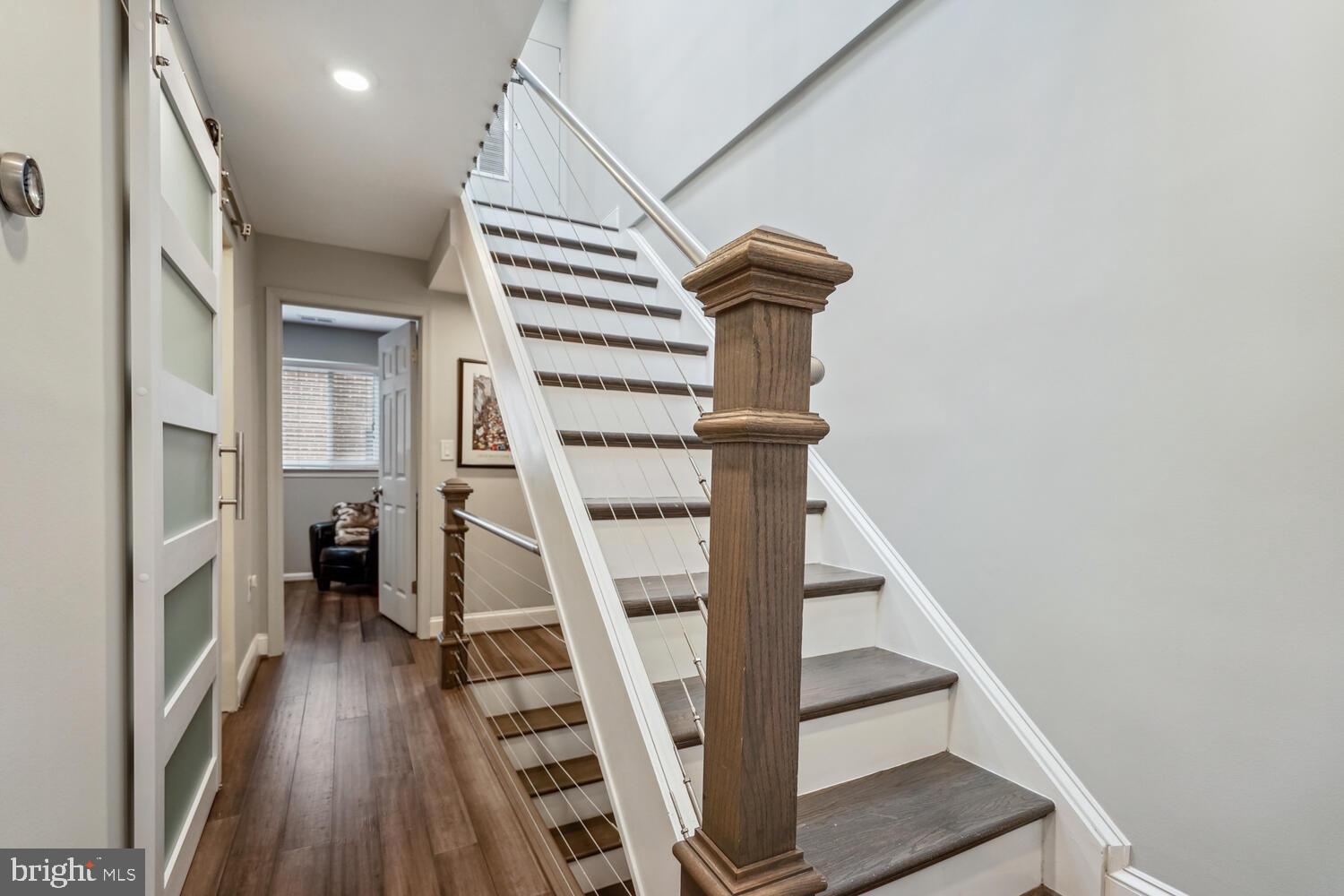 1015 Paper Mill Ct NW #1015