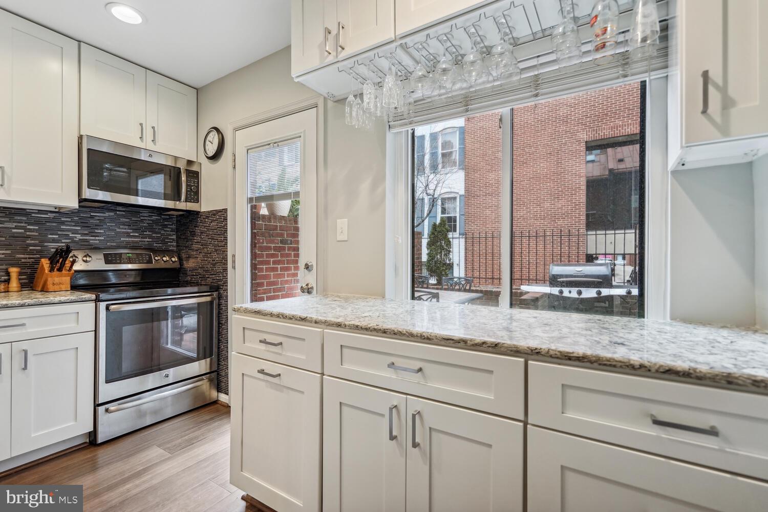 1015 Paper Mill Ct NW #1015