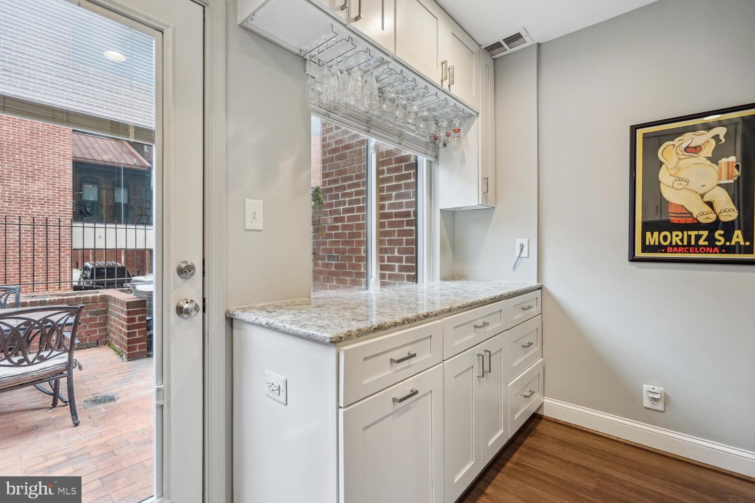 1015 Paper Mill Ct NW #1015