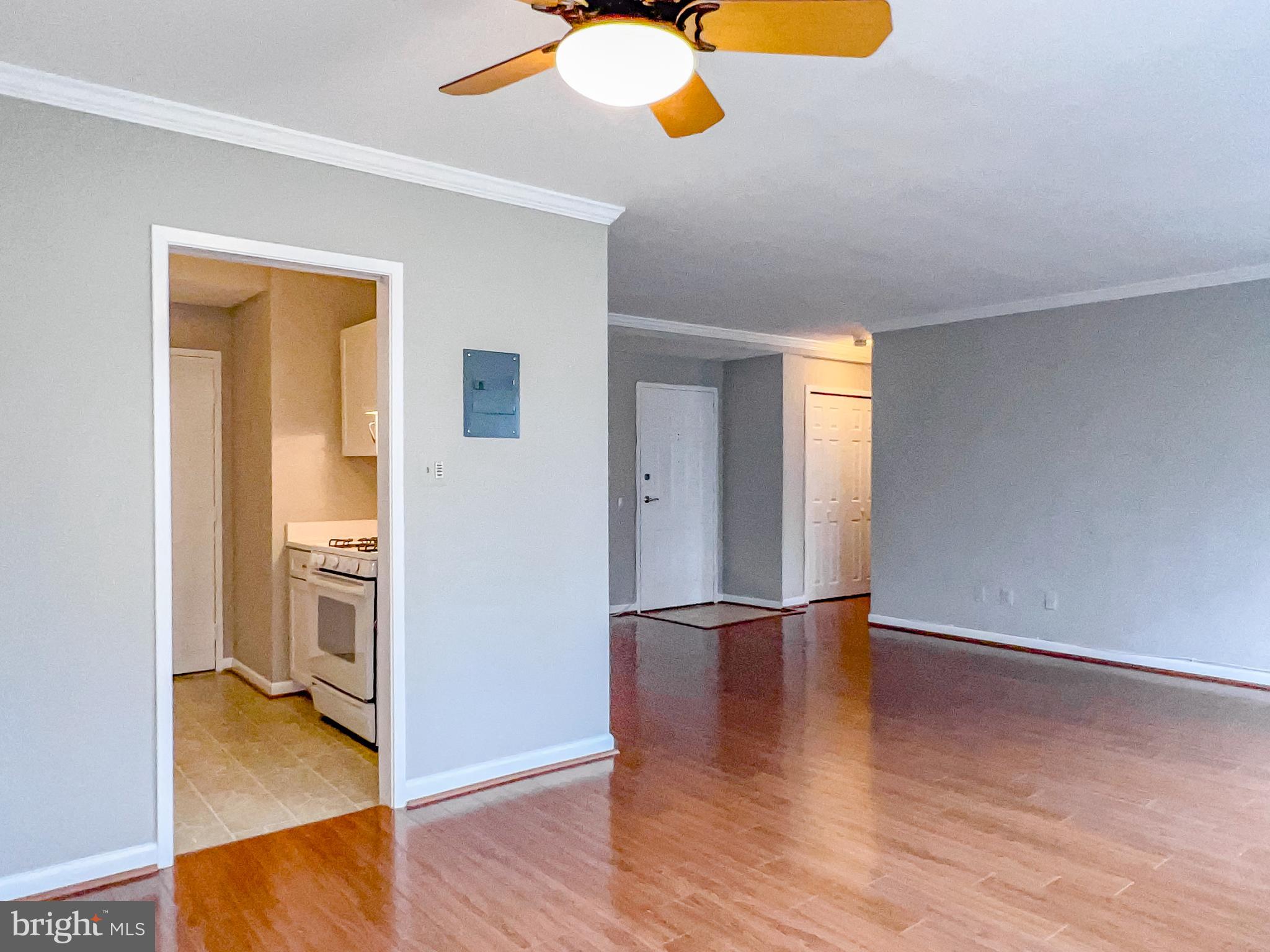 3900 Tunlaw Rd NW #407