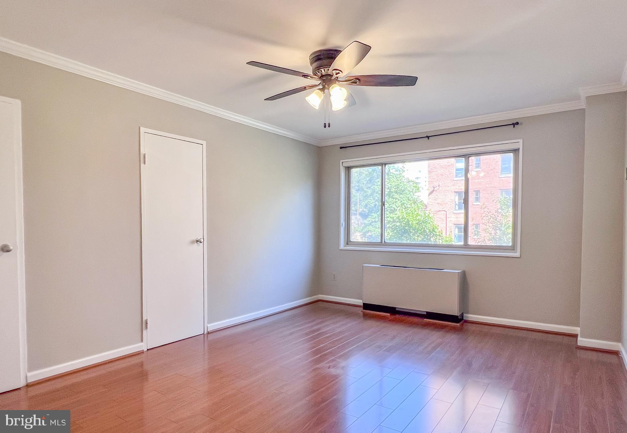 3900 Tunlaw Rd NW #407