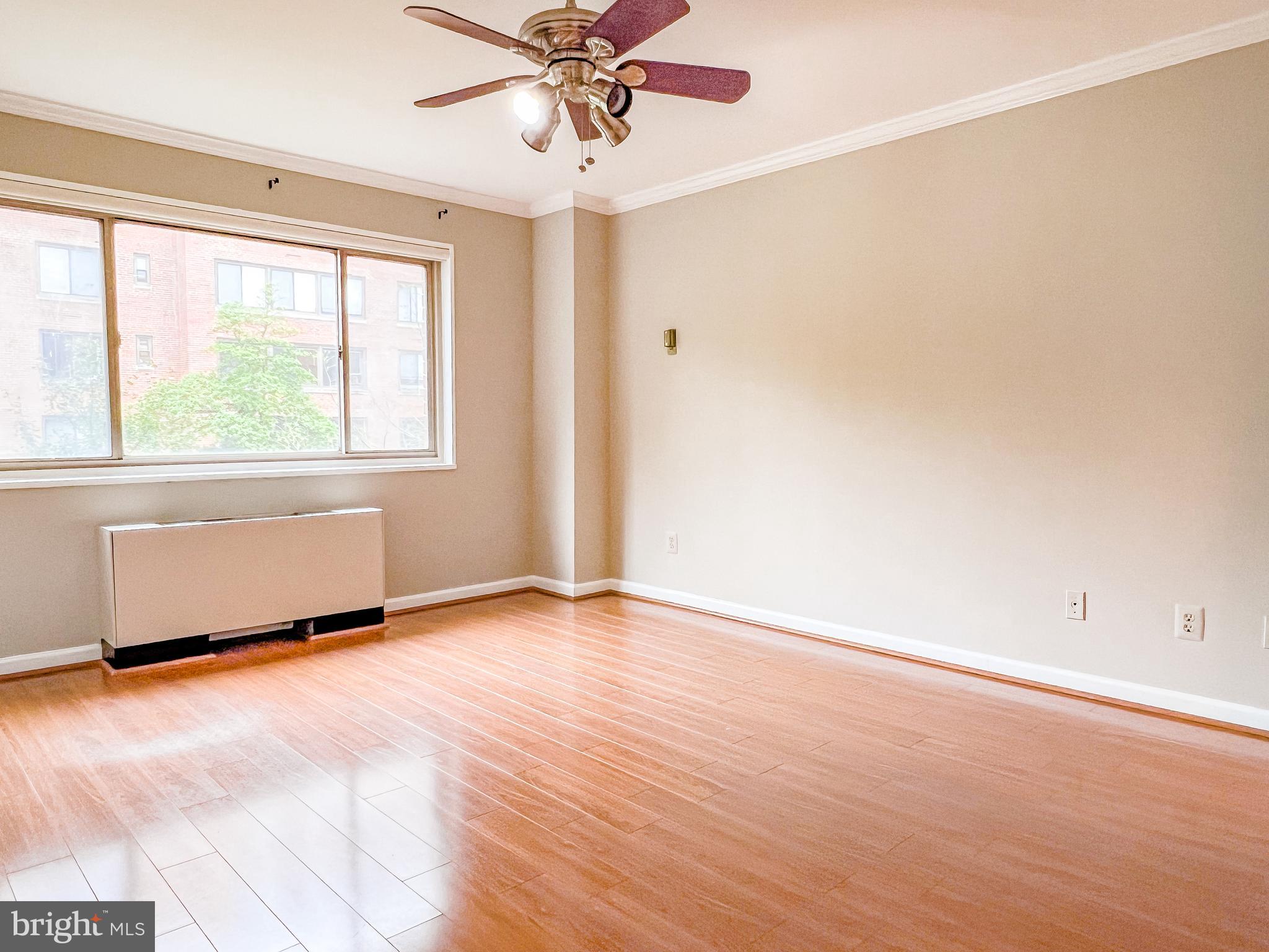 3900 Tunlaw Rd NW #407