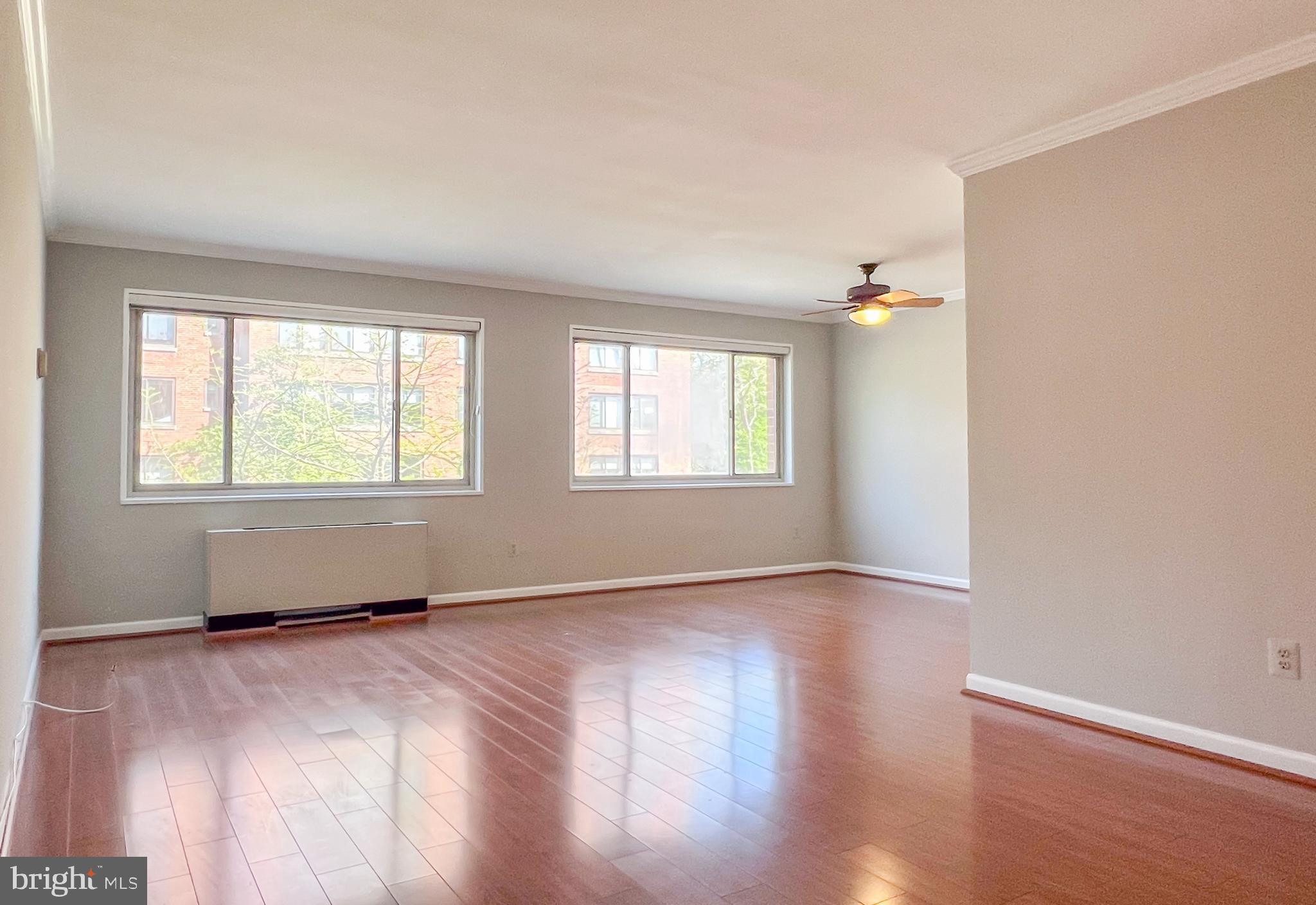 3900 Tunlaw Rd NW #407