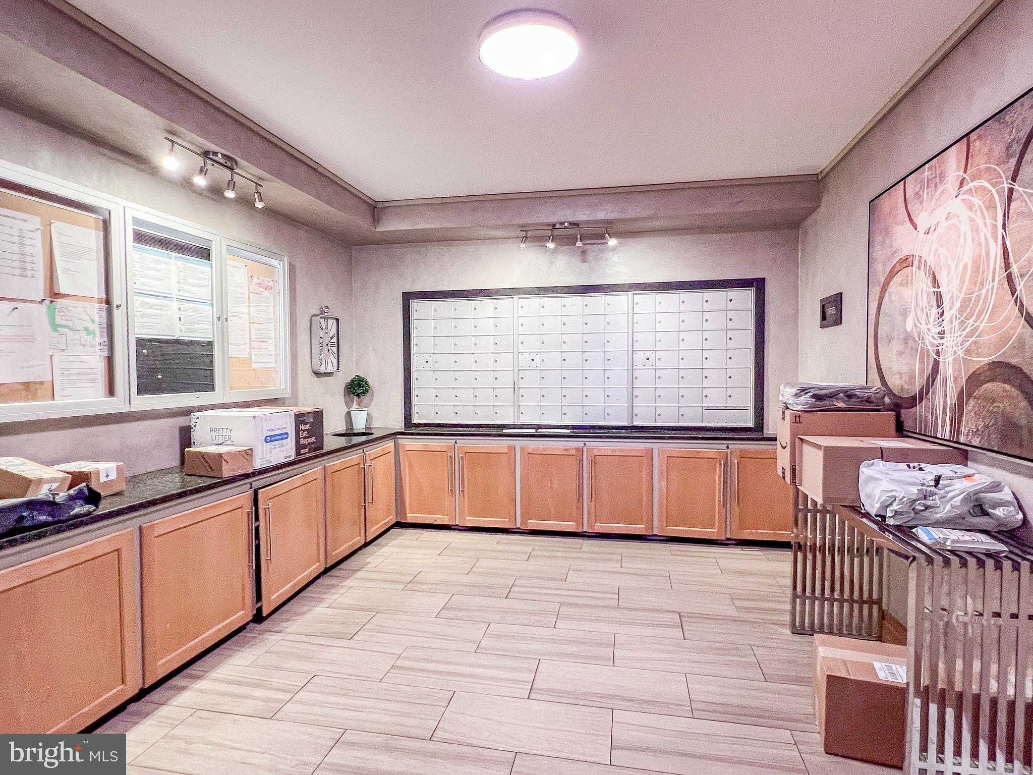 3900 Tunlaw Rd NW #407