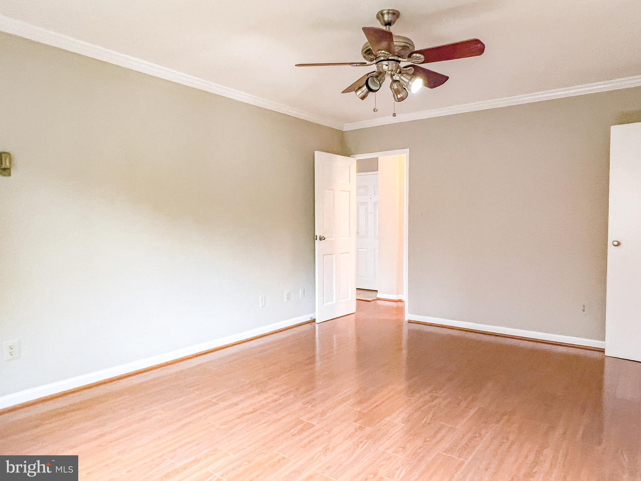 3900 Tunlaw Rd NW #407