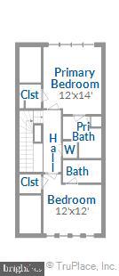 1633 N COLONIAL TER #402