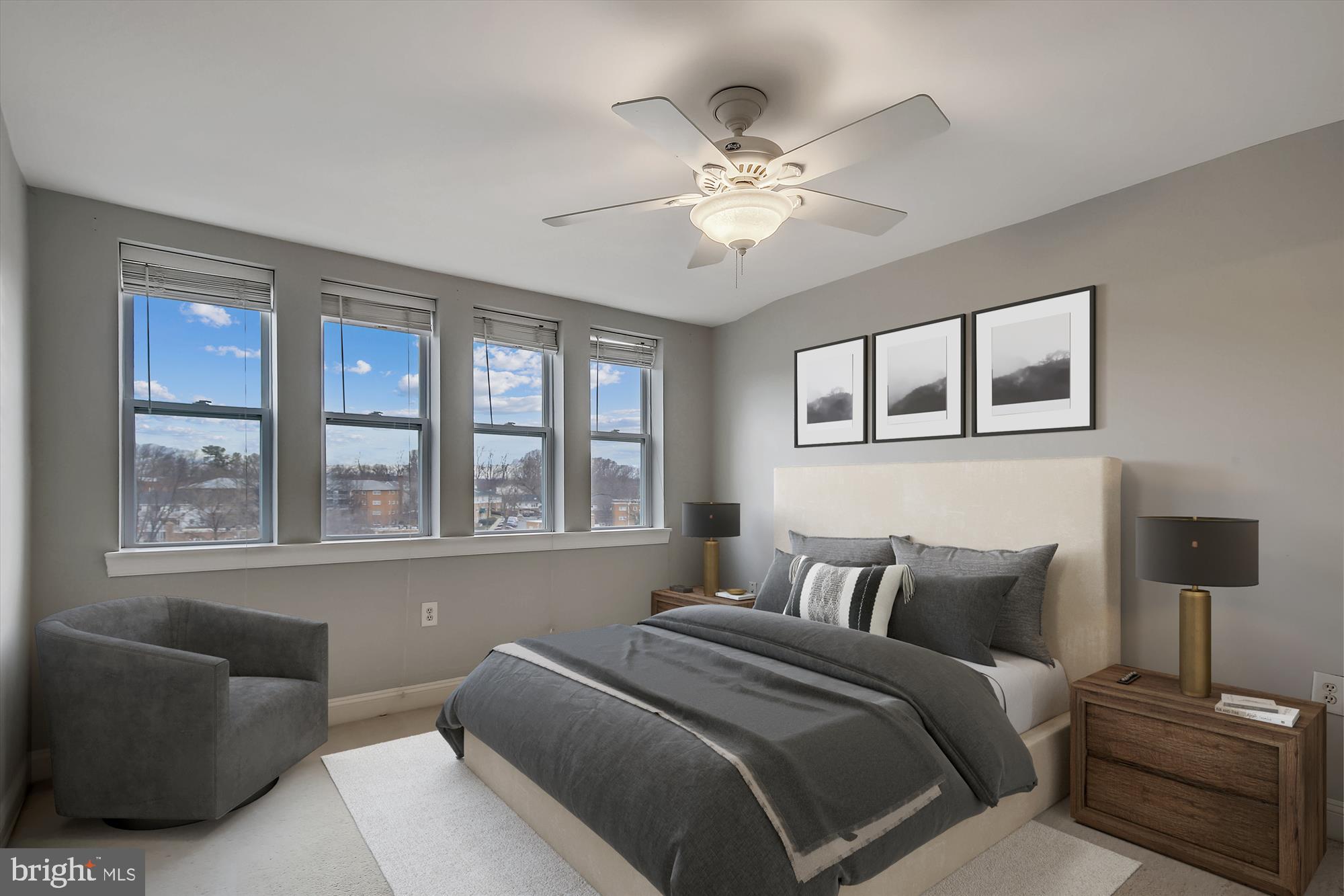 1633 N COLONIAL TER #402