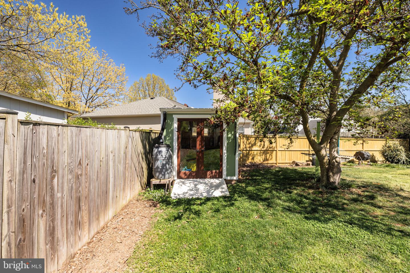 411 Skyhill Rd