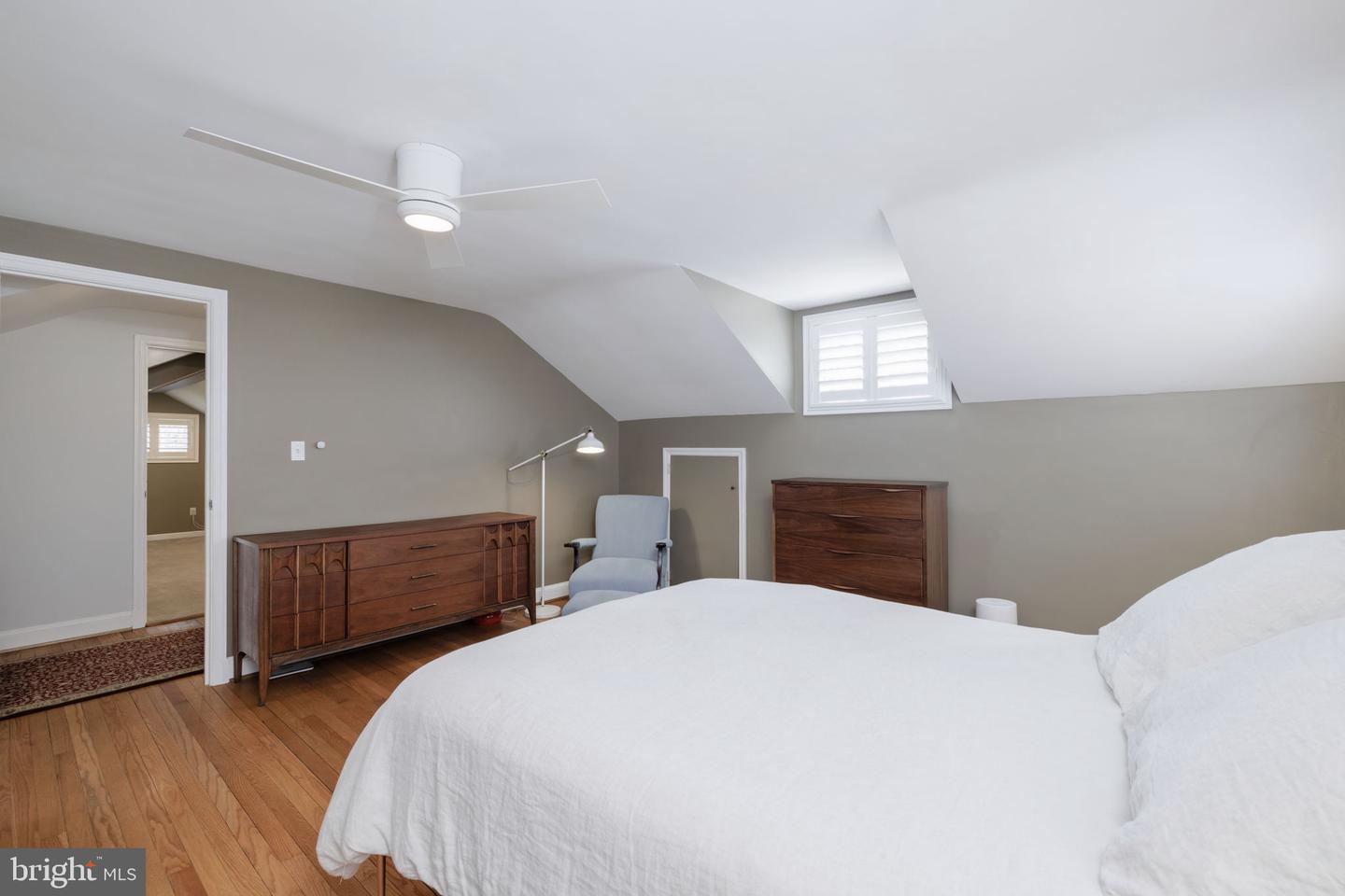 411 Skyhill Rd