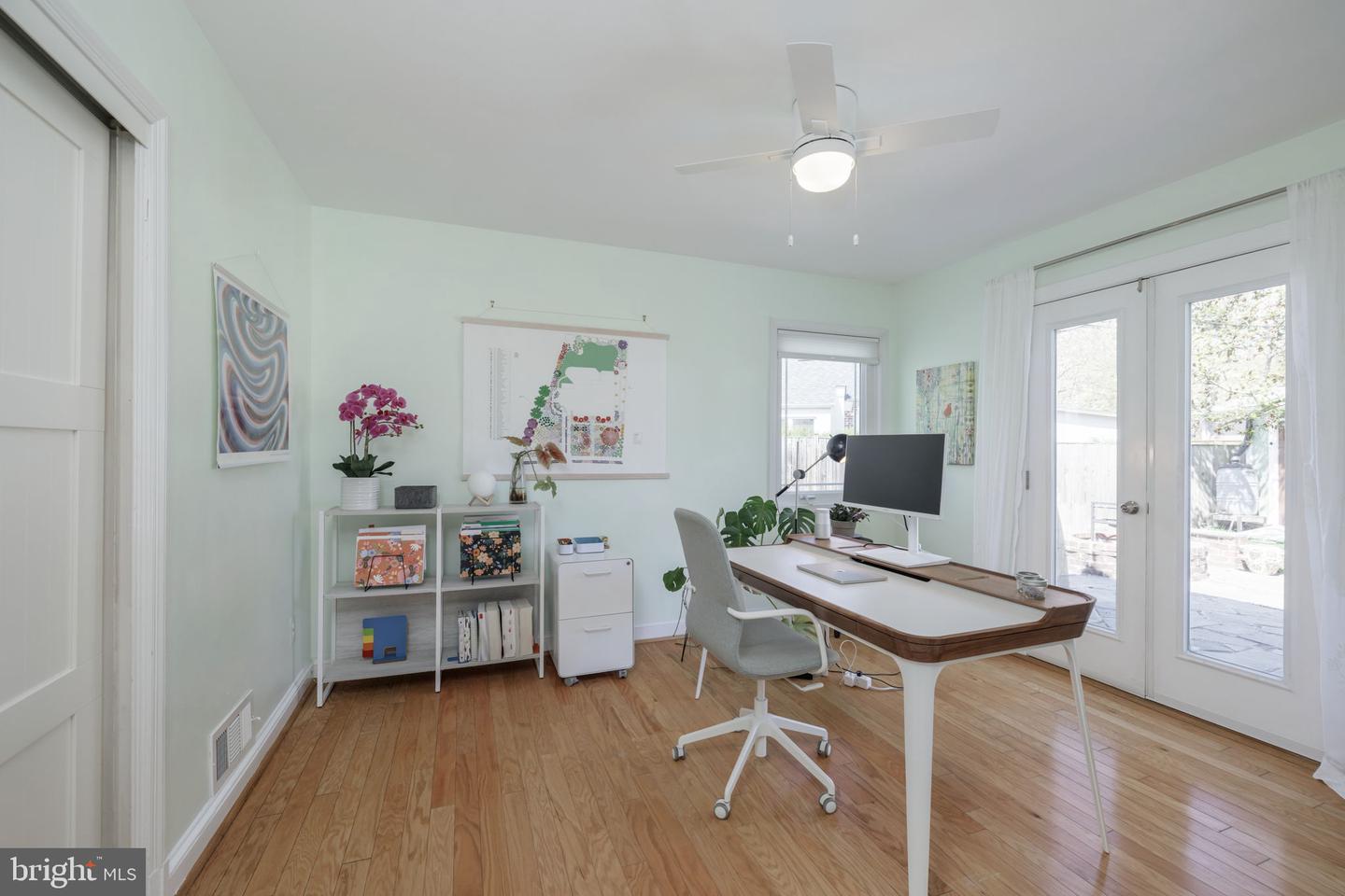 411 Skyhill Rd